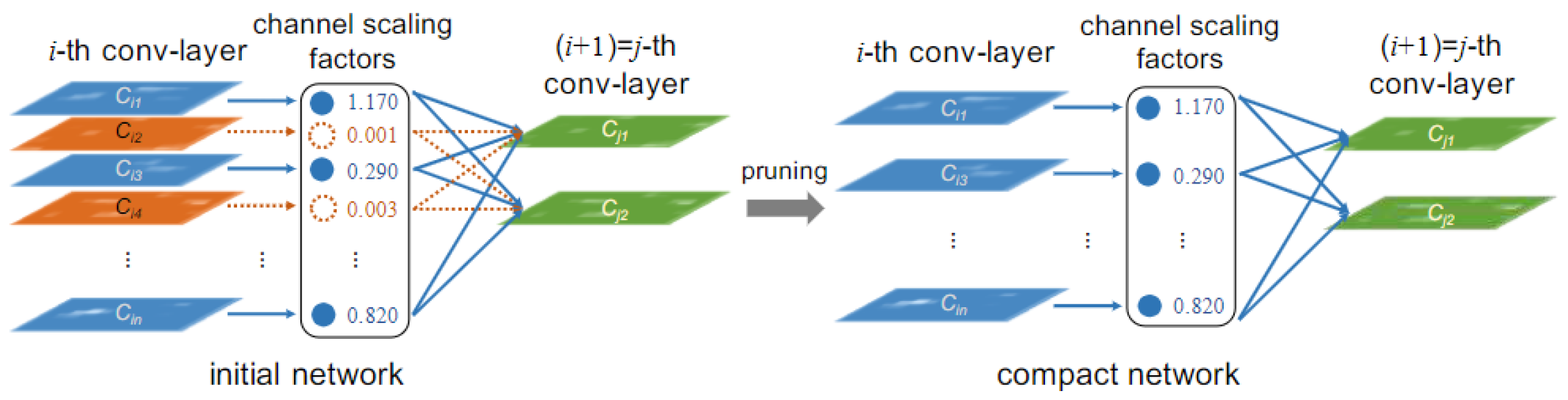 Applsci 13 11493 g011