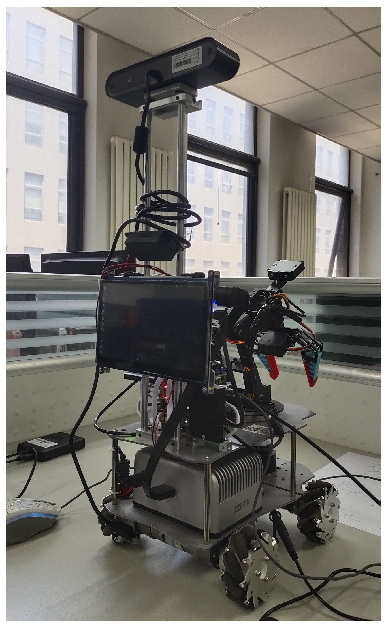 Applsci 13 11493 g012