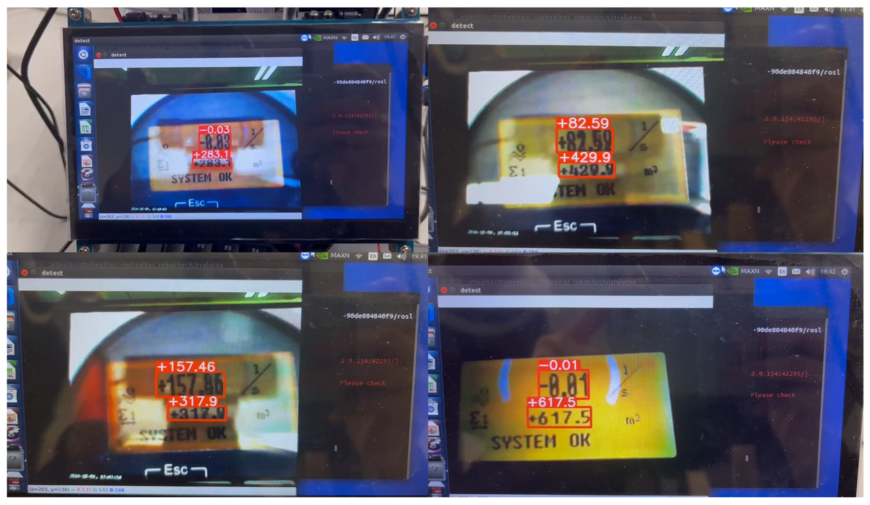 Applsci 13 11493 g019