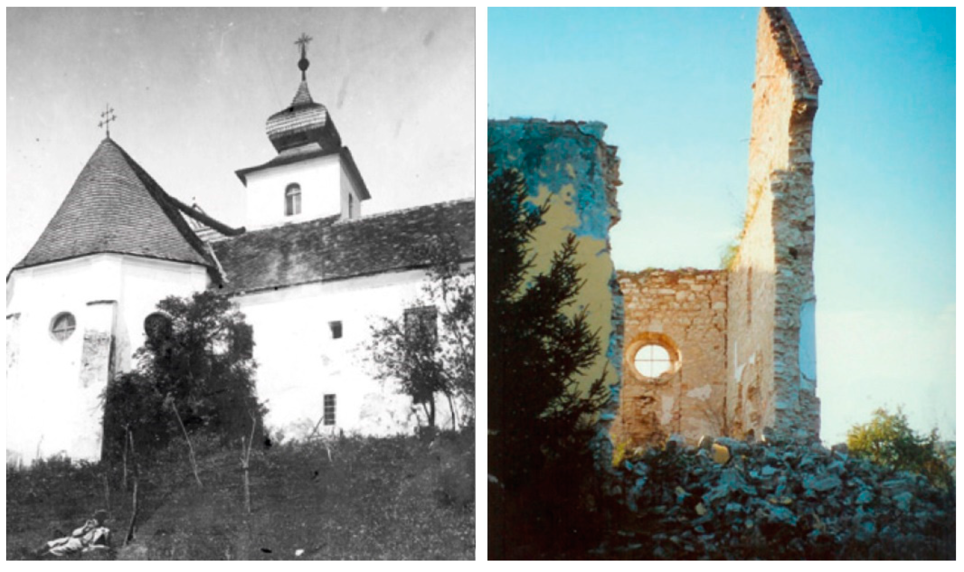 Applsci 13 11494 g003