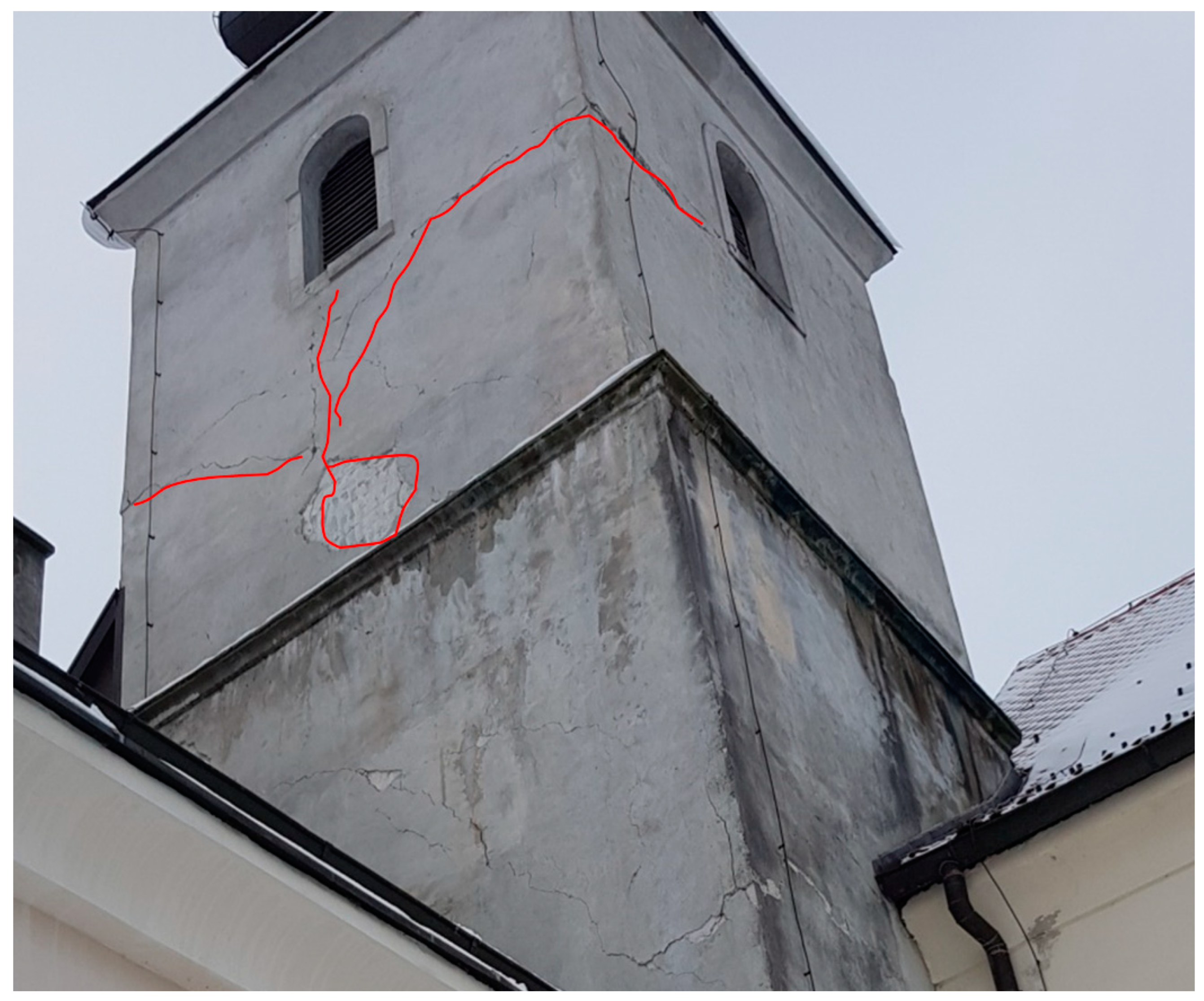 Applsci 13 11494 g005