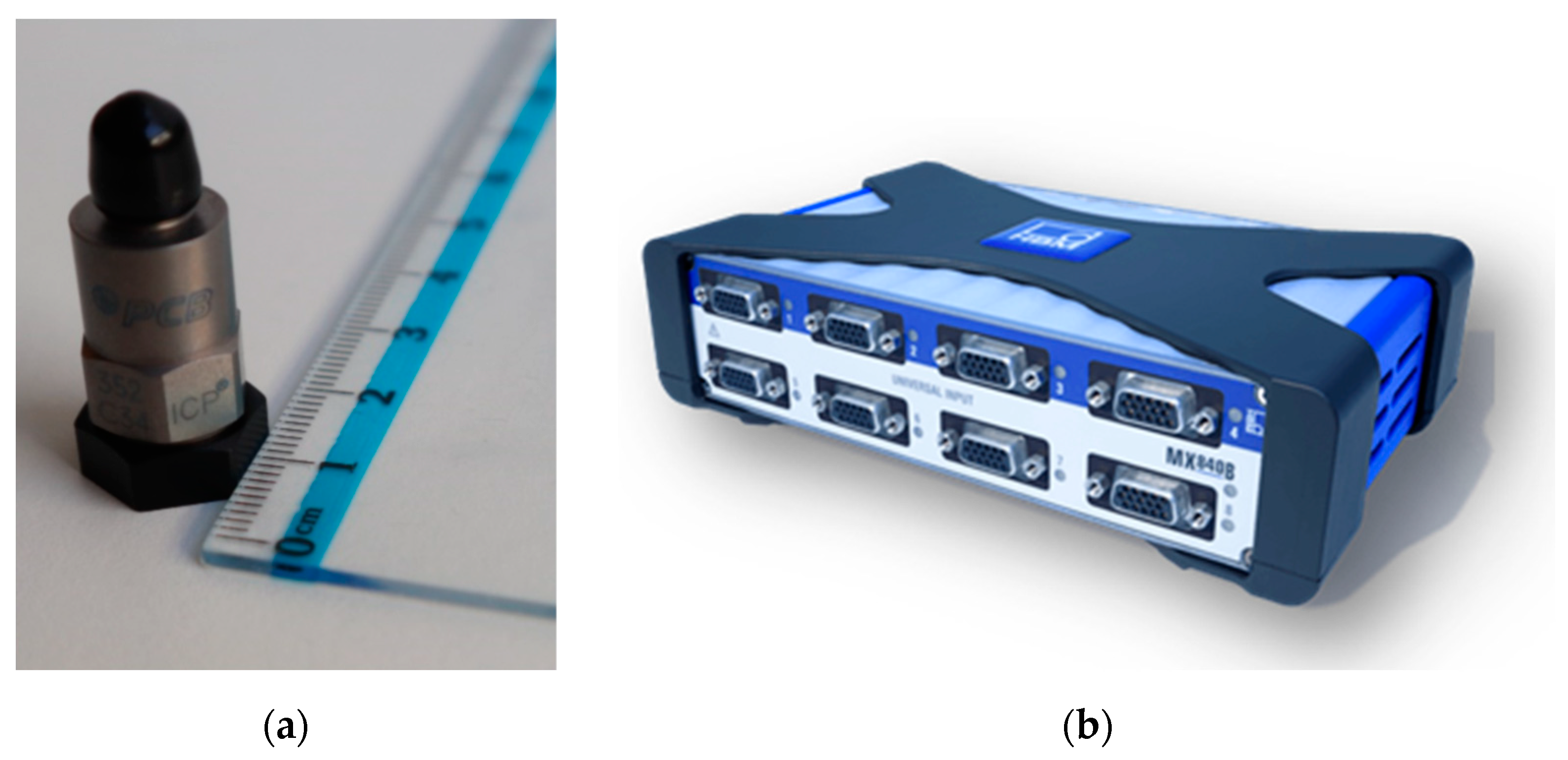 Applsci 13 11494 g007