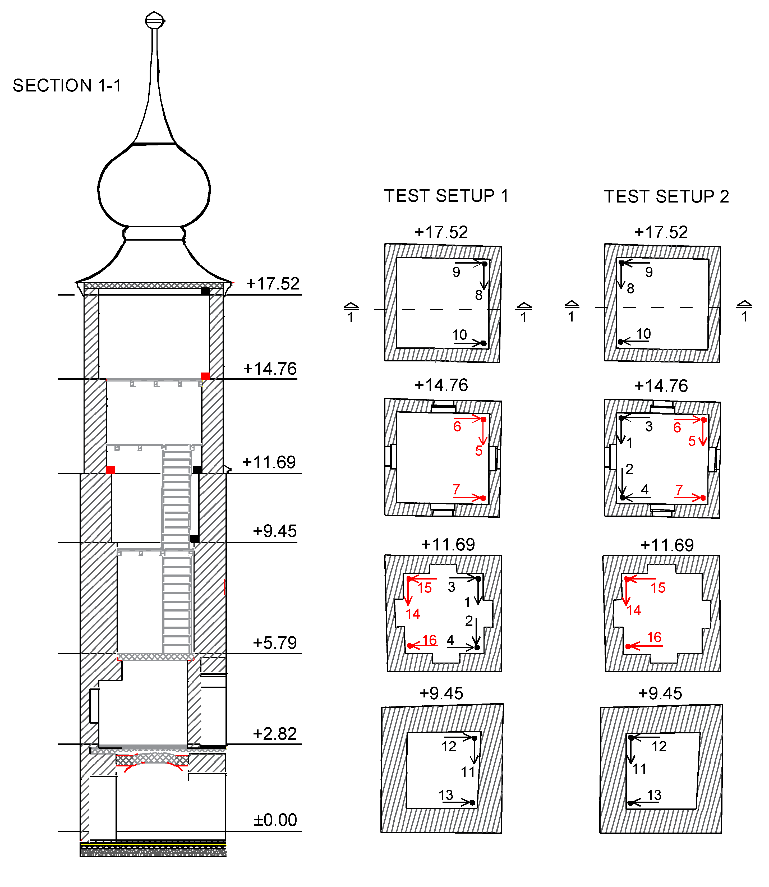 Applsci 13 11494 g008