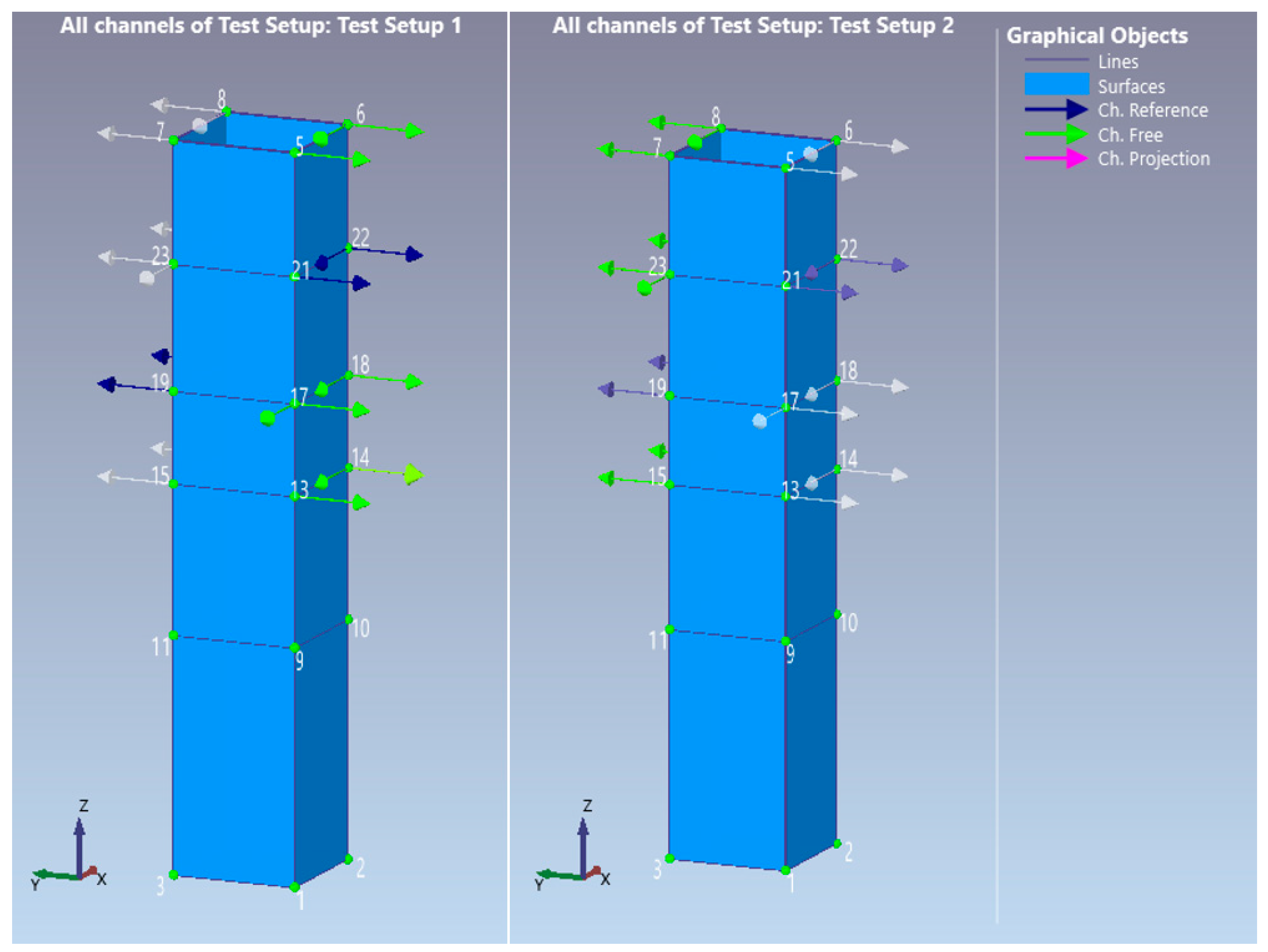 Applsci 13 11494 g012