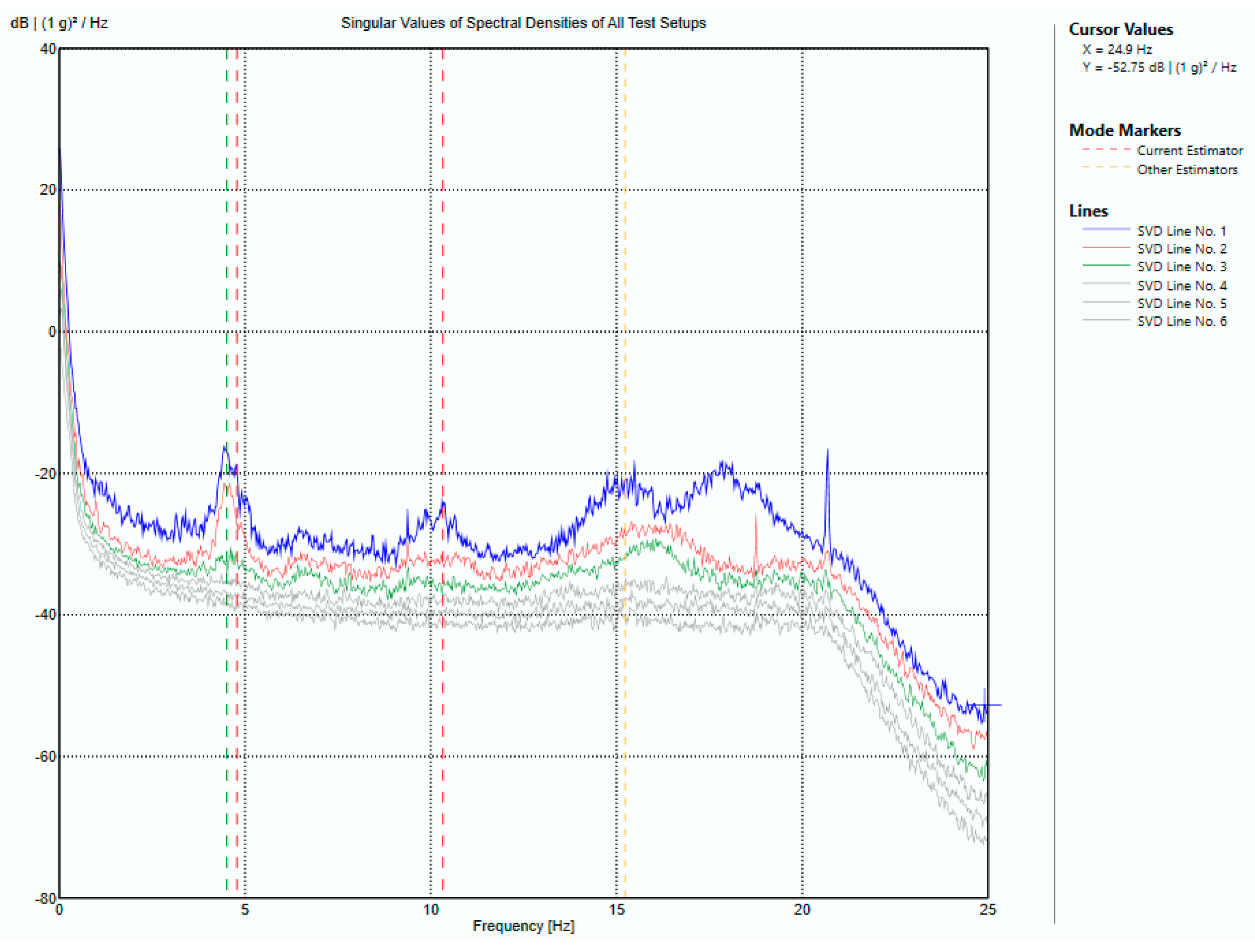 Applsci 13 11494 g013