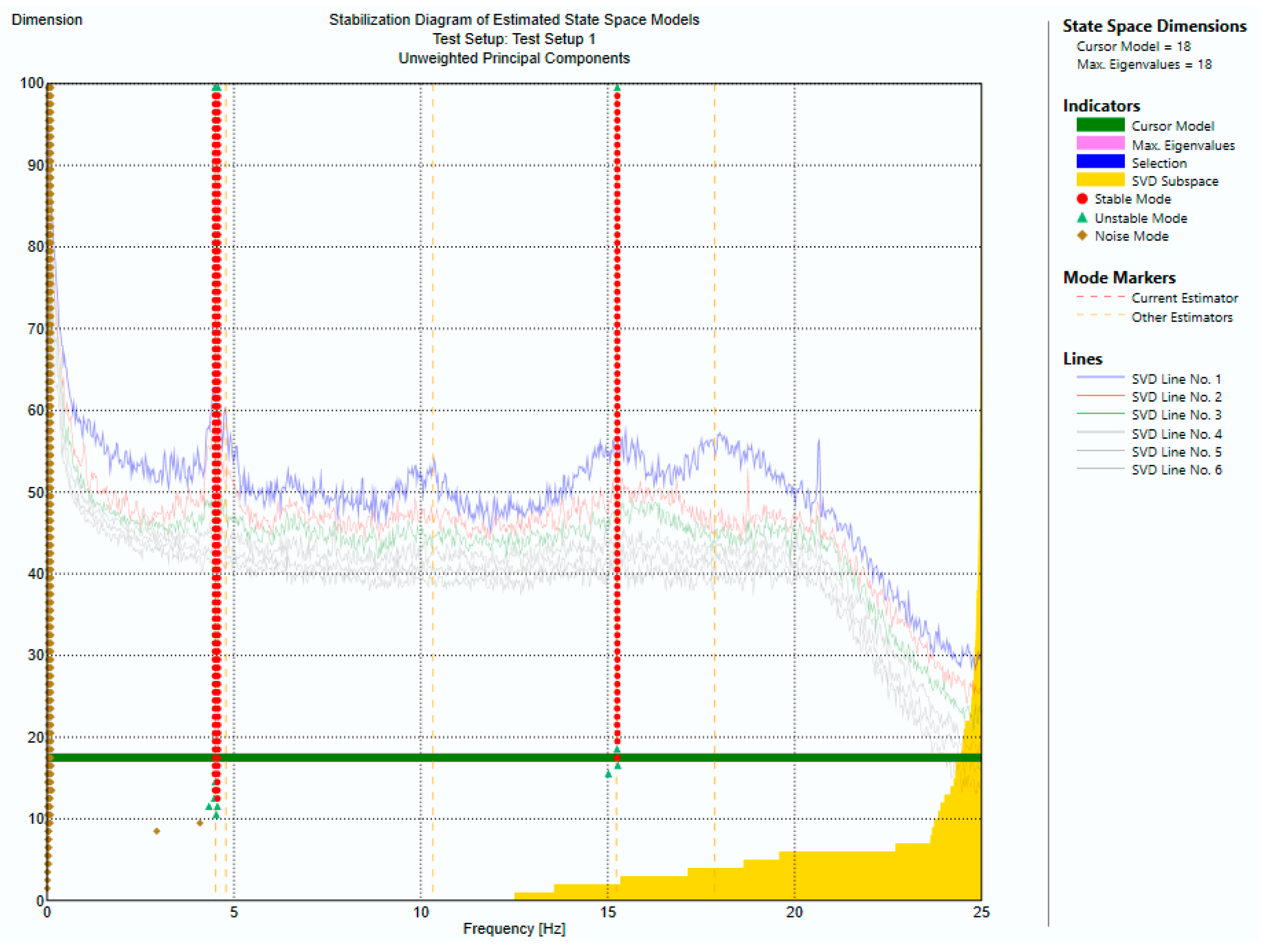 Applsci 13 11494 g014
