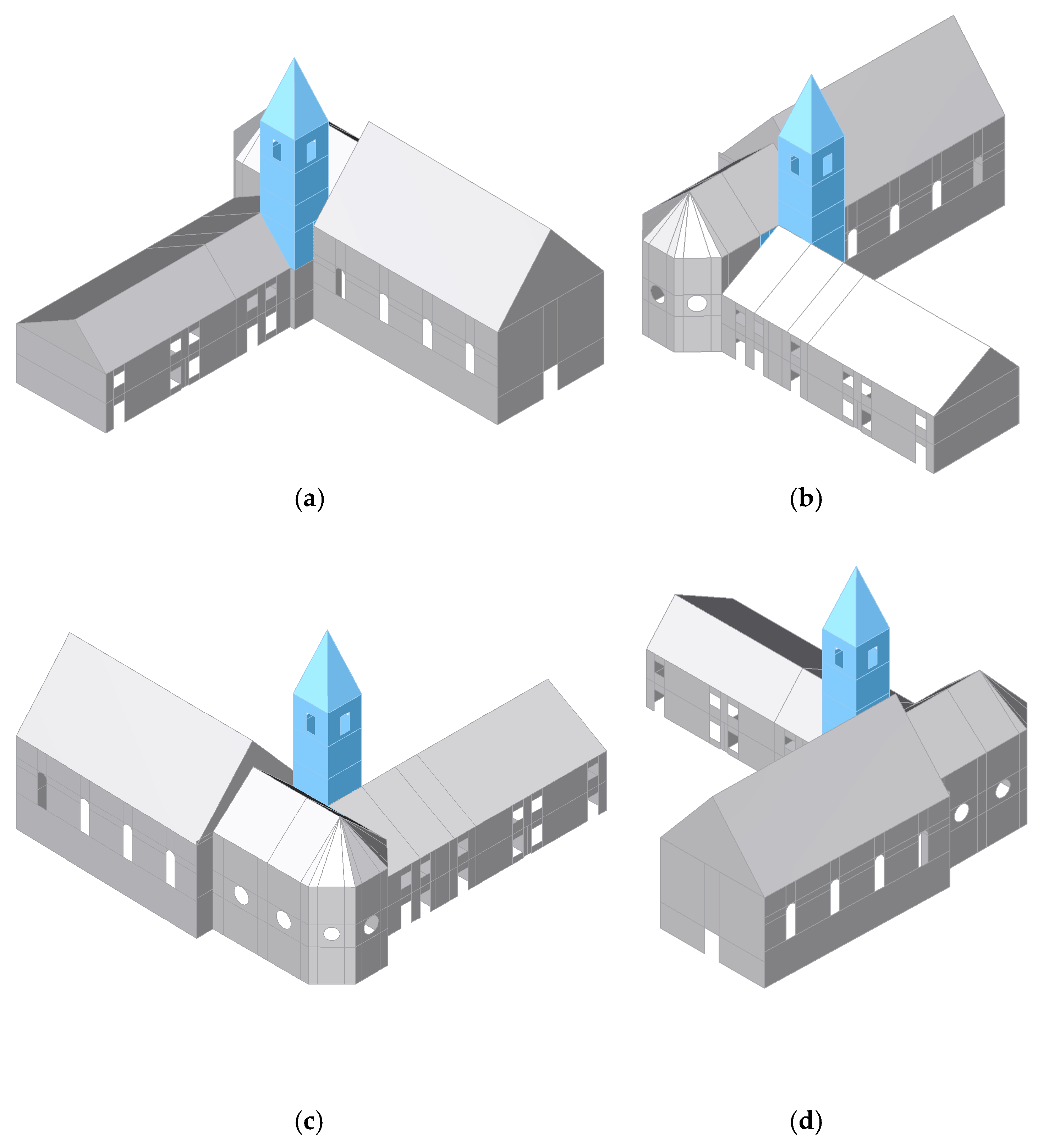 Applsci 13 11494 g016