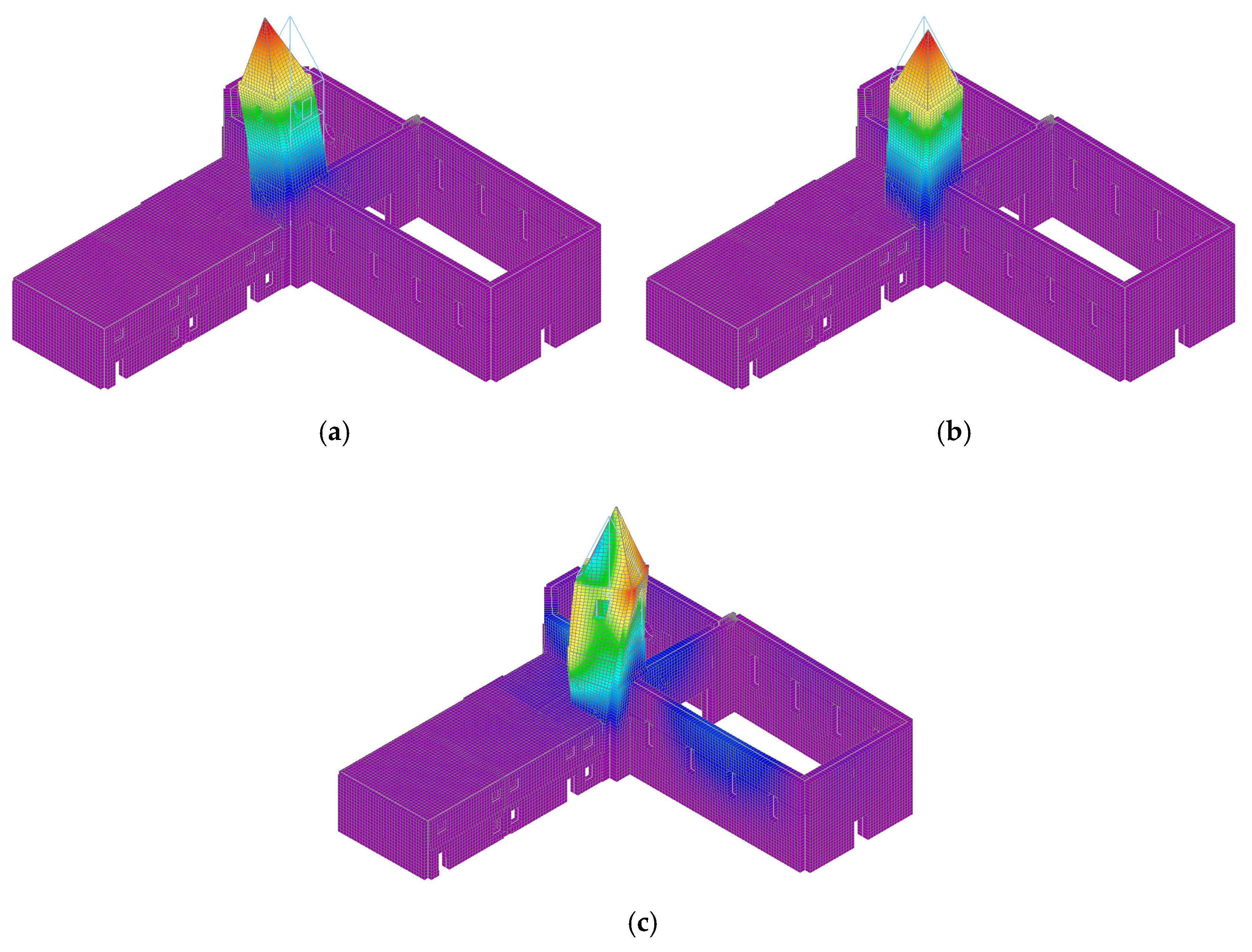 Applsci 13 11494 g018