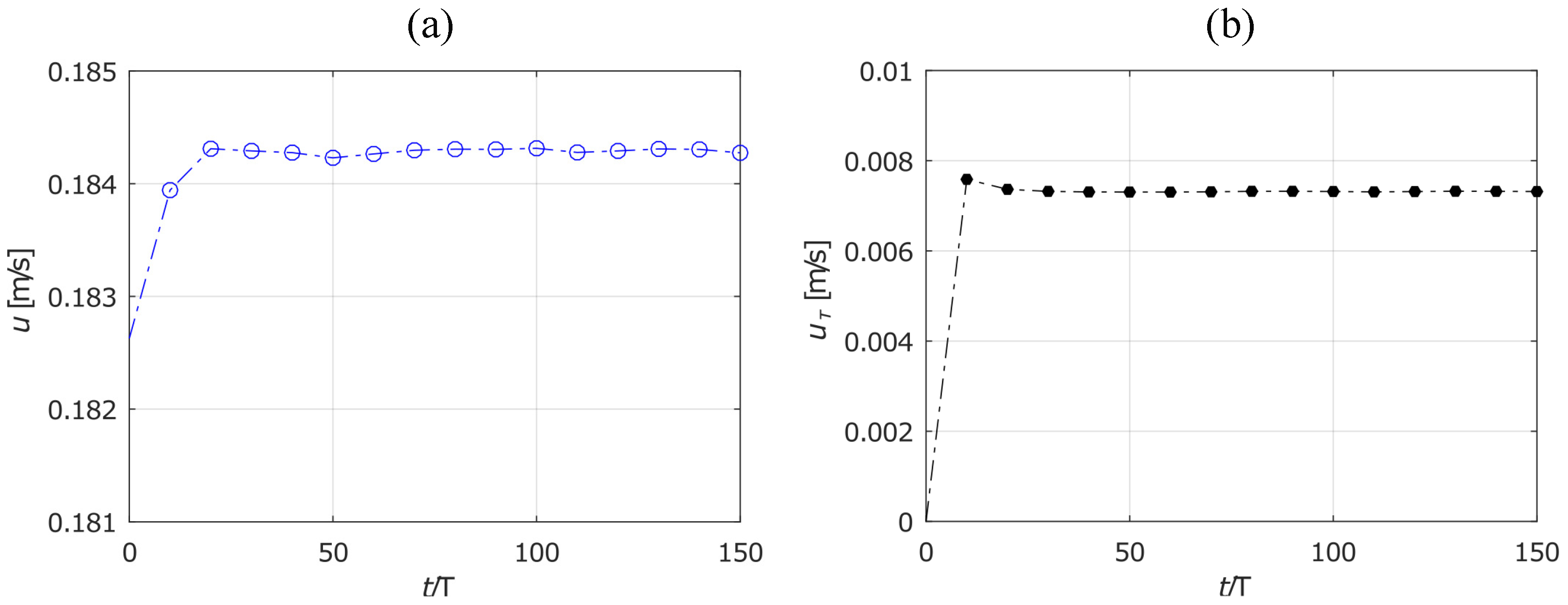 Applsci 13 11501 g004