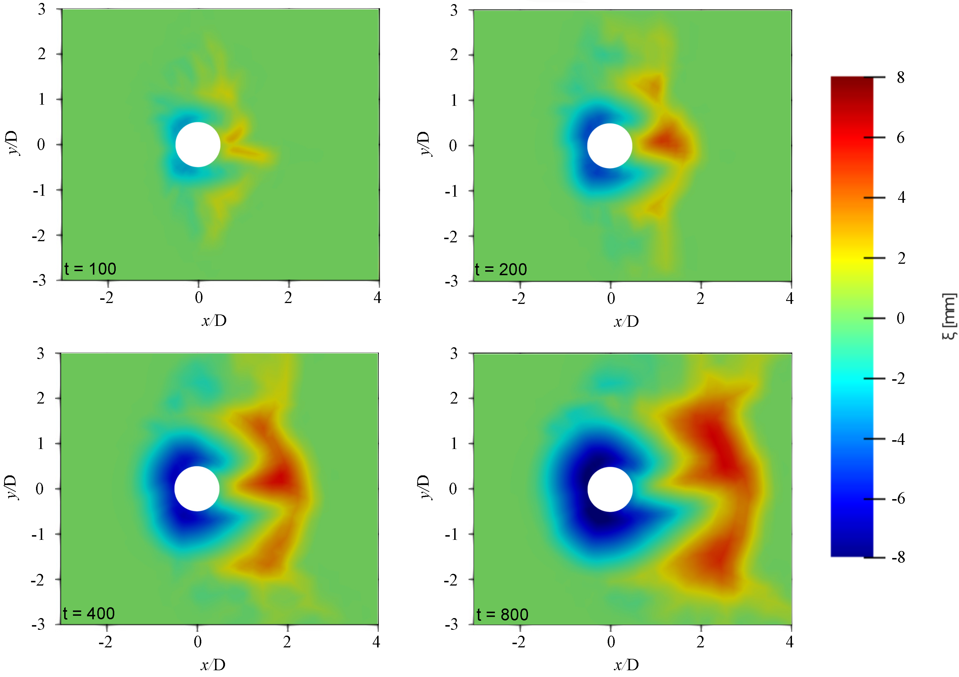 Applsci 13 11501 g008