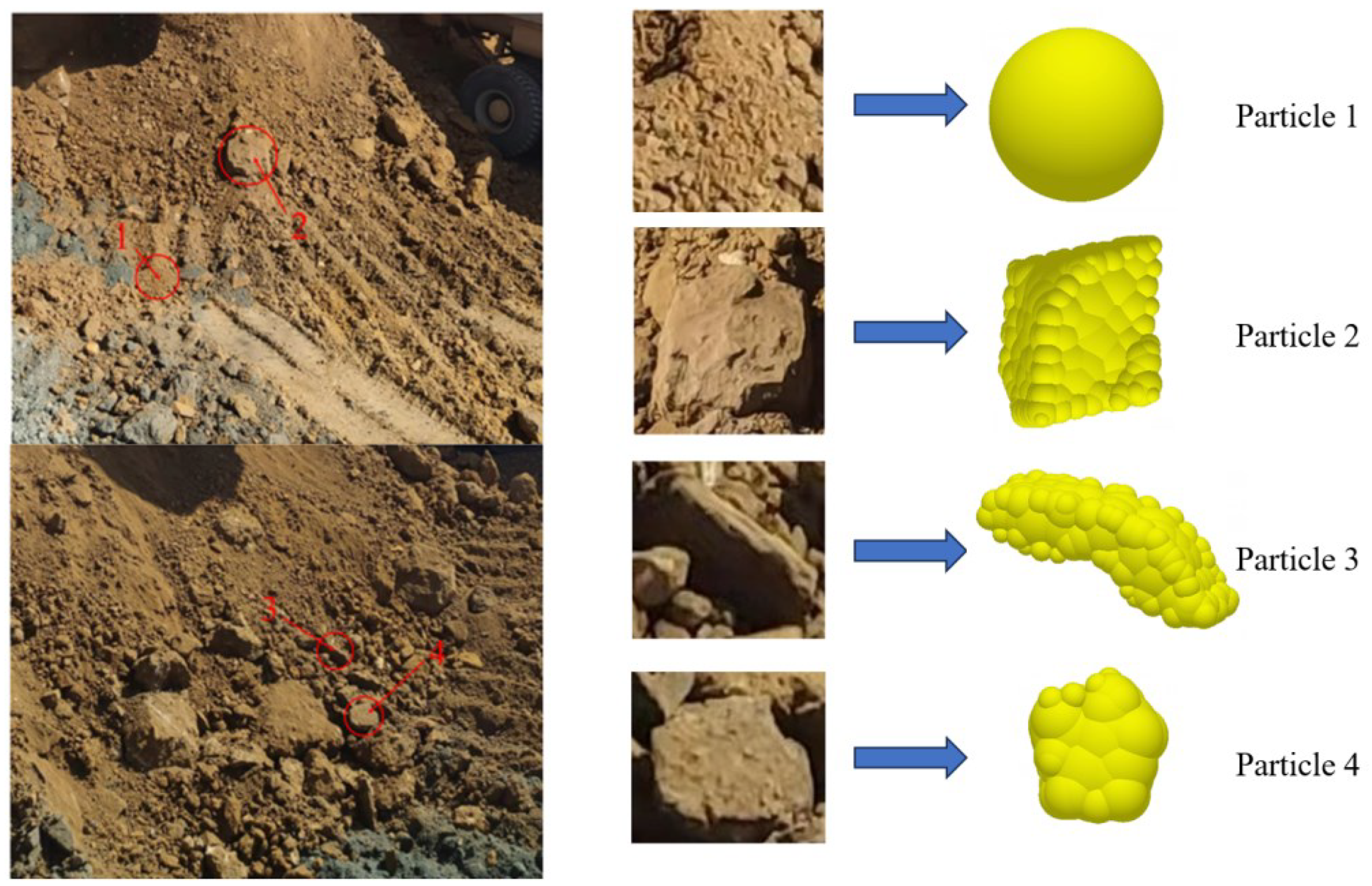 Applsci 13 11507 g001