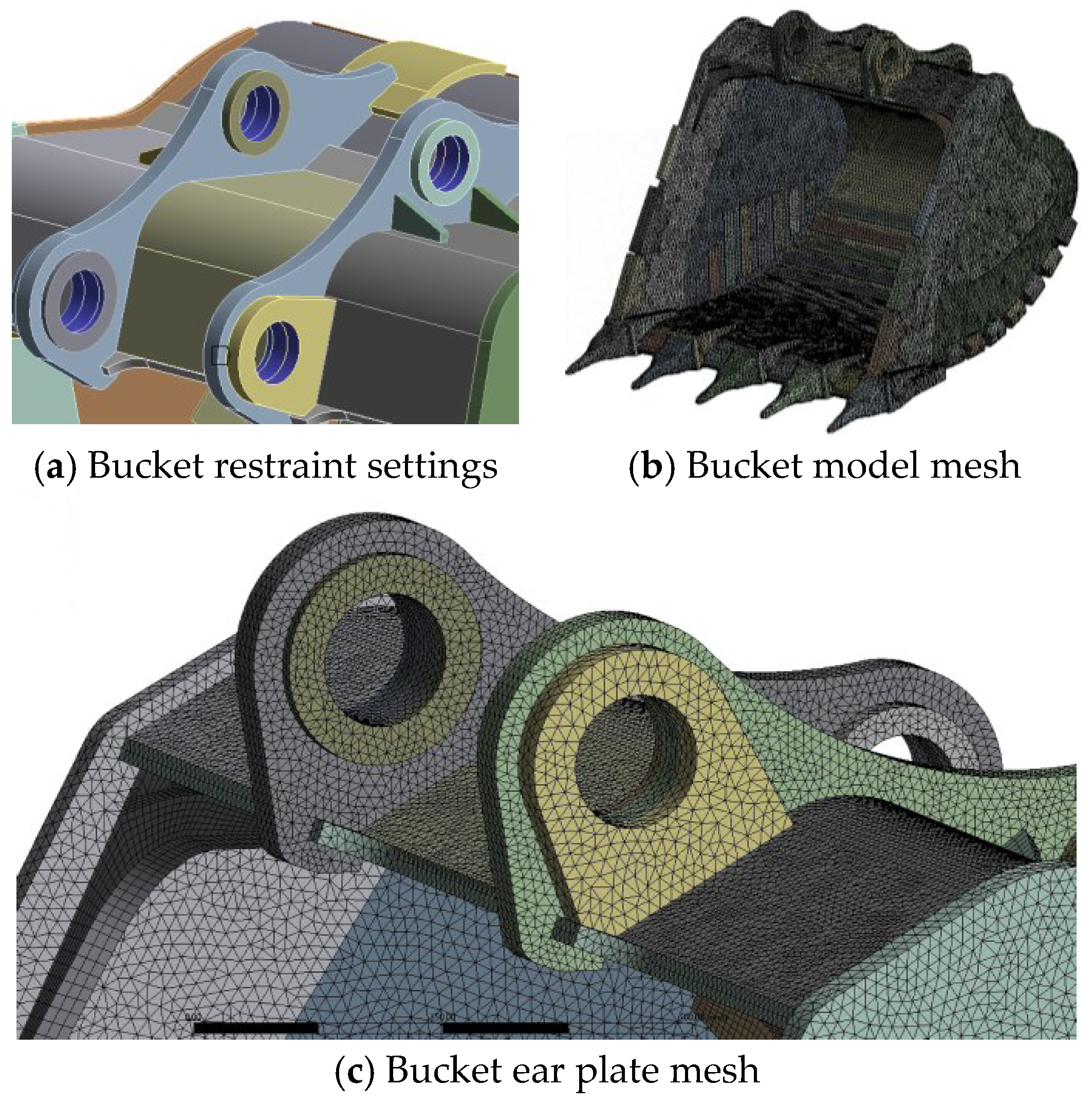 Applsci 13 11507 g005