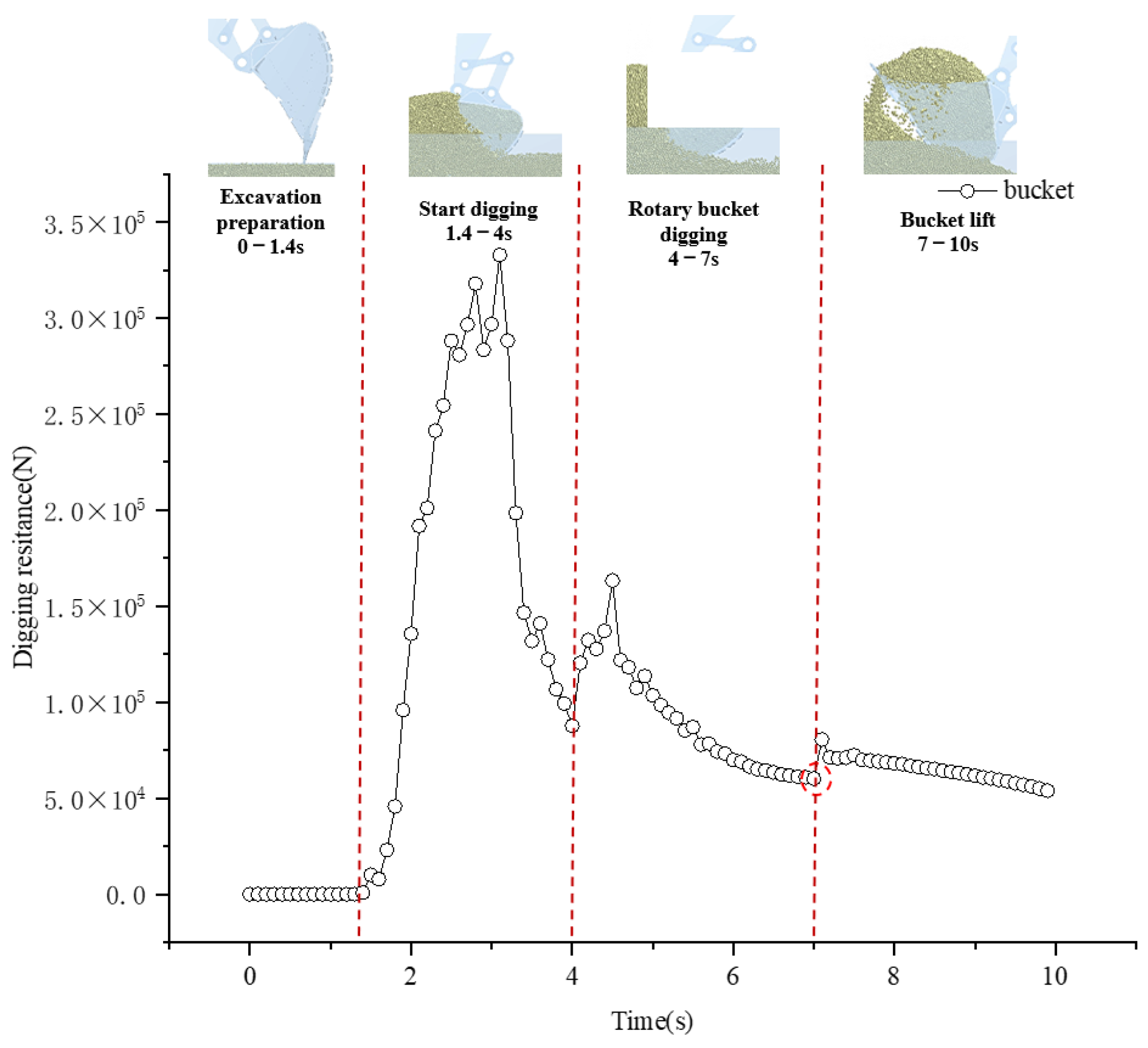 Applsci 13 11507 g006