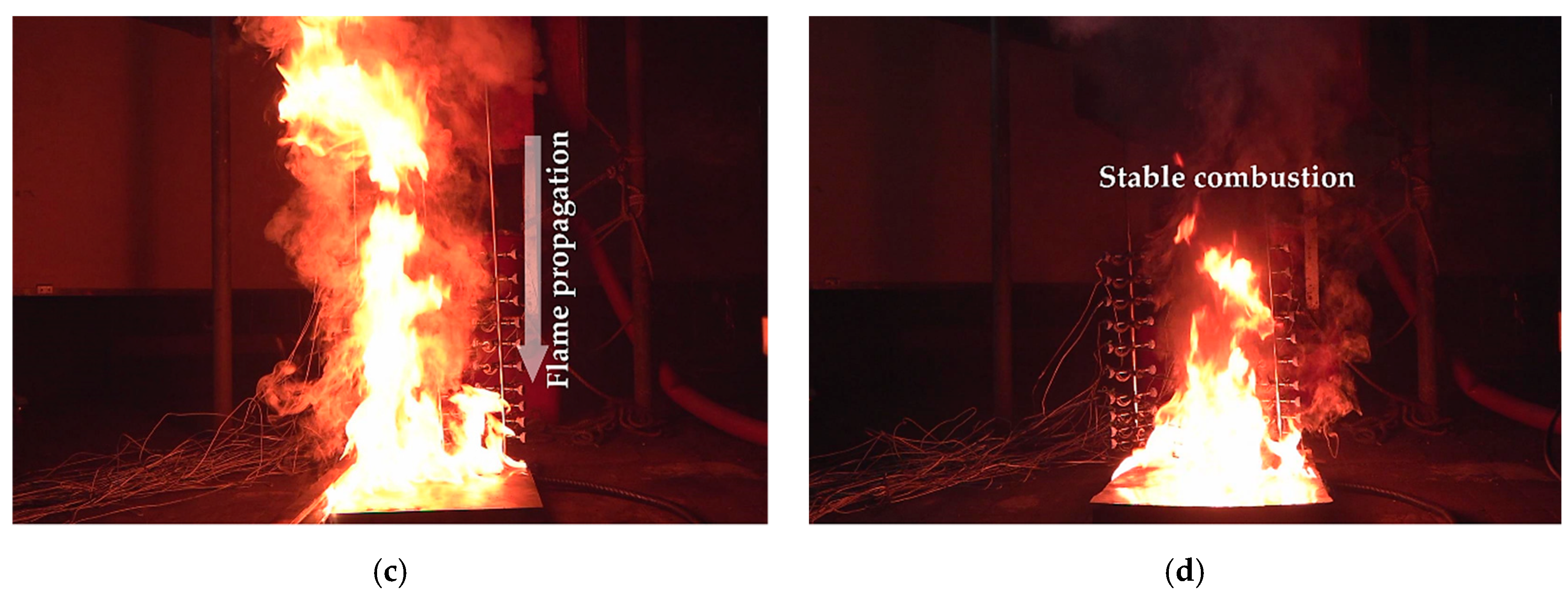 Applsci 13 11510 g004b