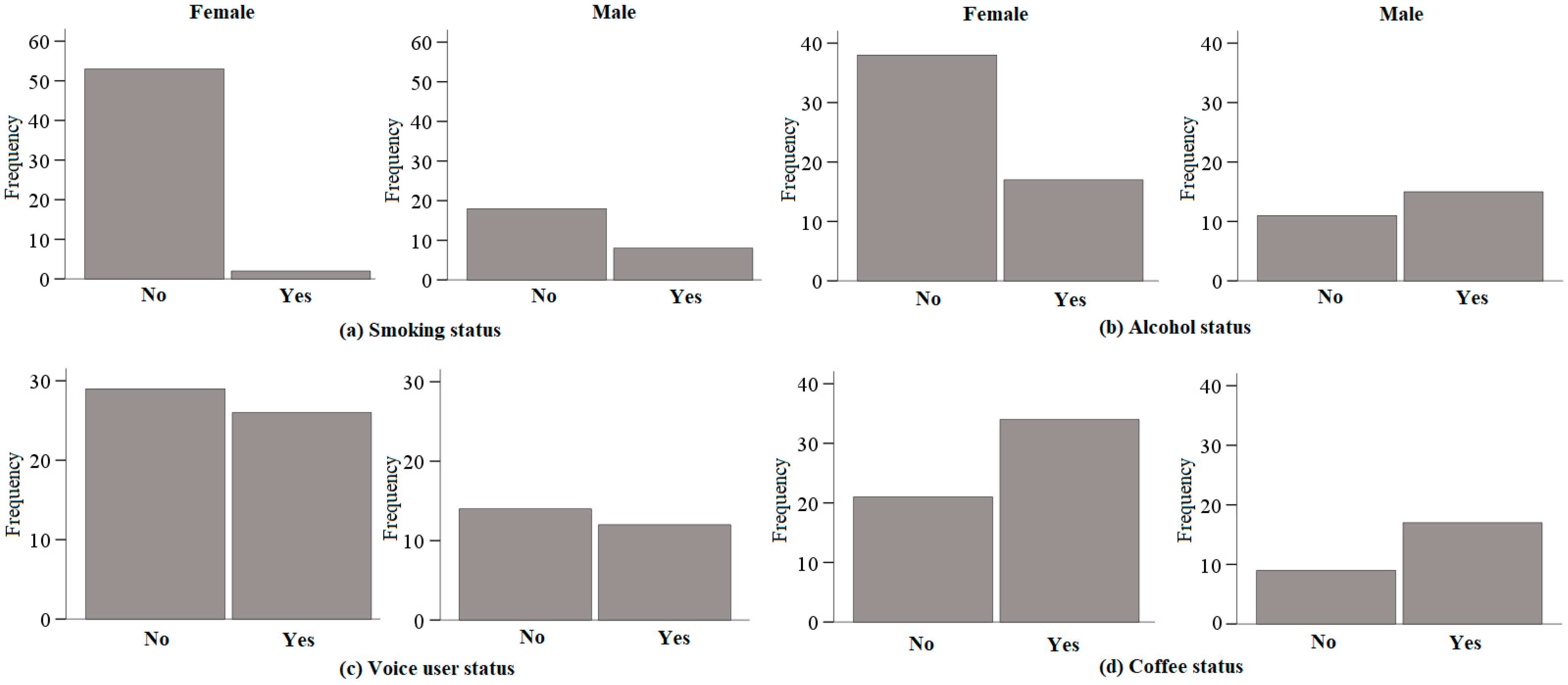 Applsci 13 11523 g001 Applsci 13 11523 g001