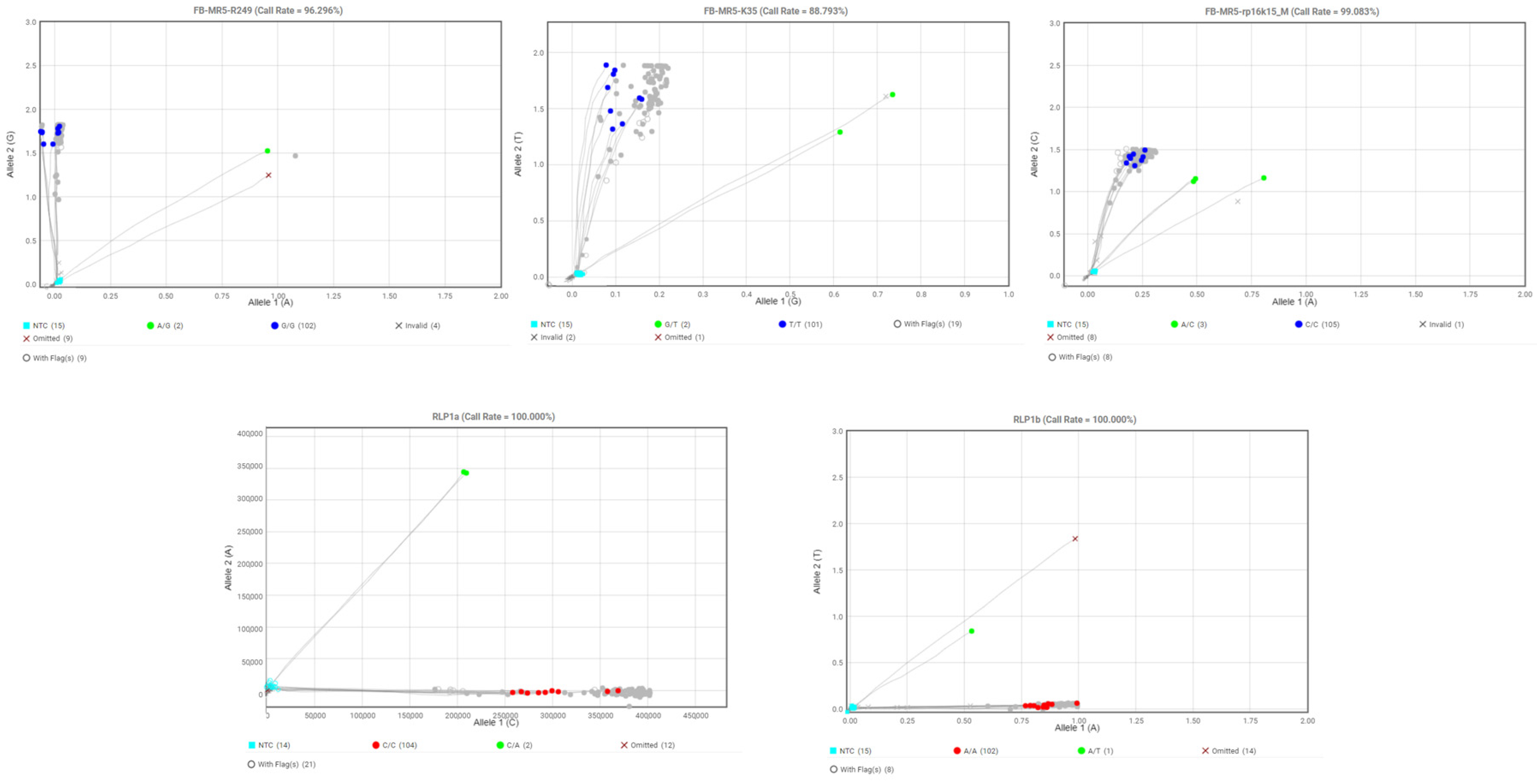 Applsci 13 11530 g003
