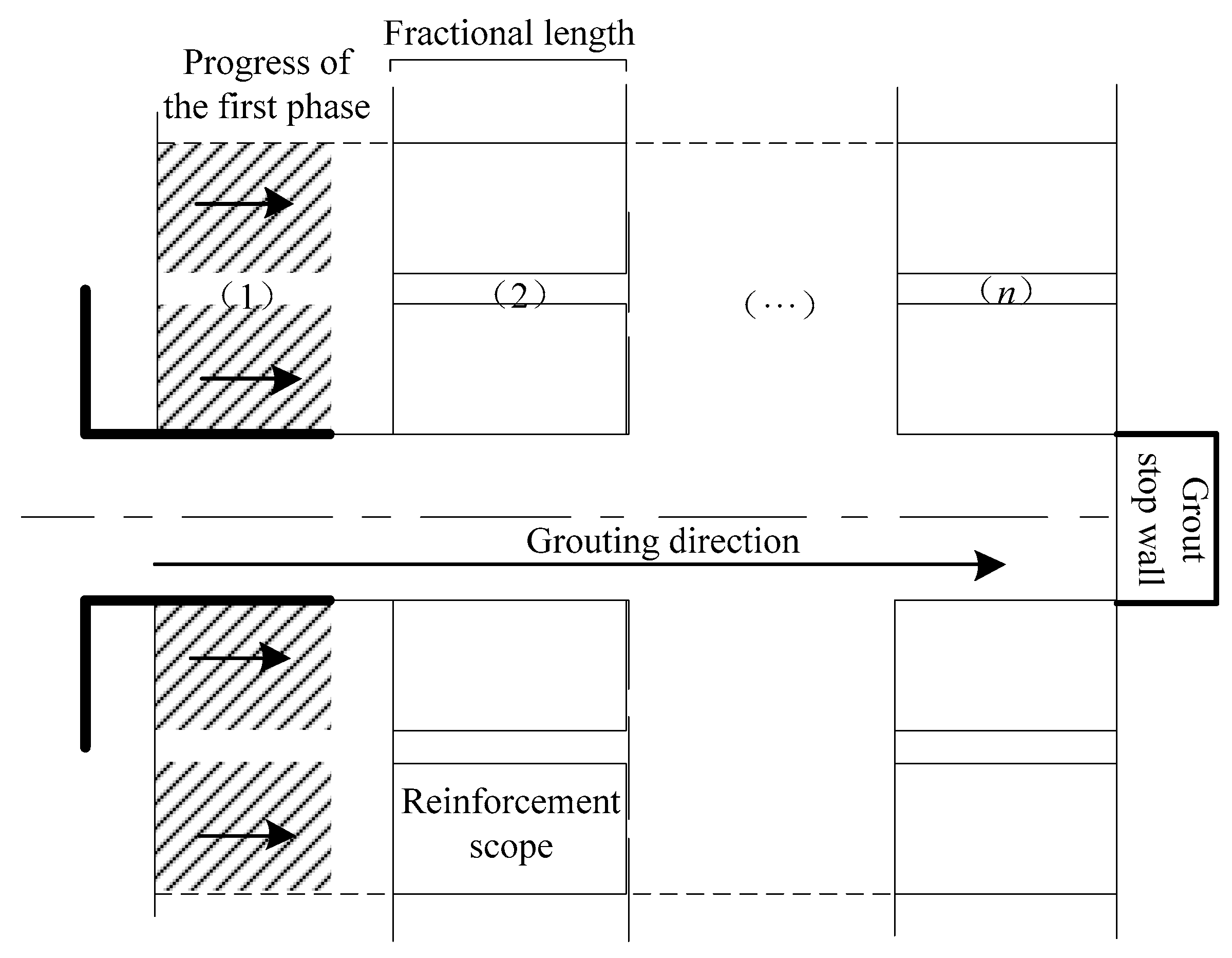 Applsci 13 11538 g006