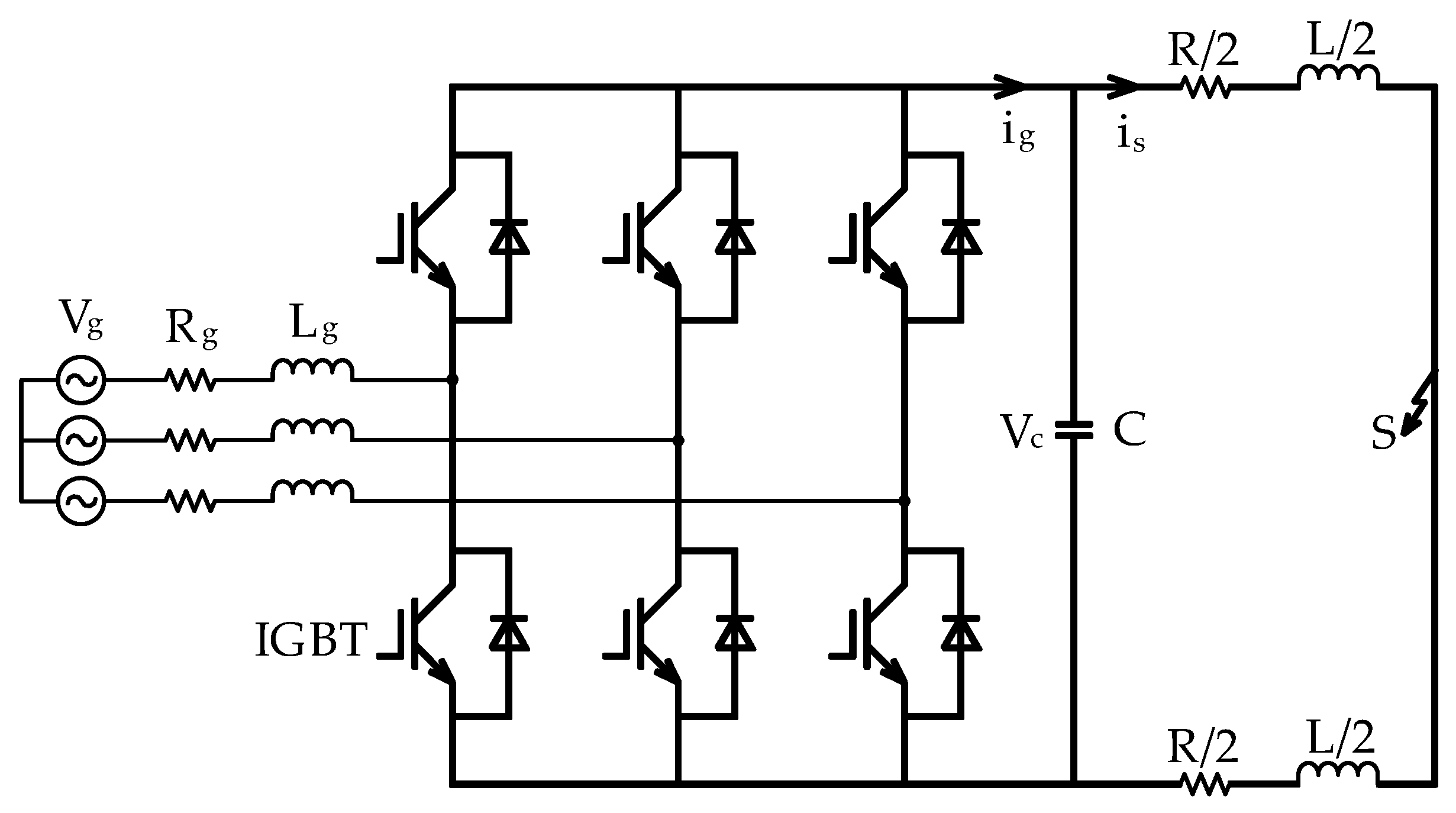 Nostalgic Impulse: Short Circuit