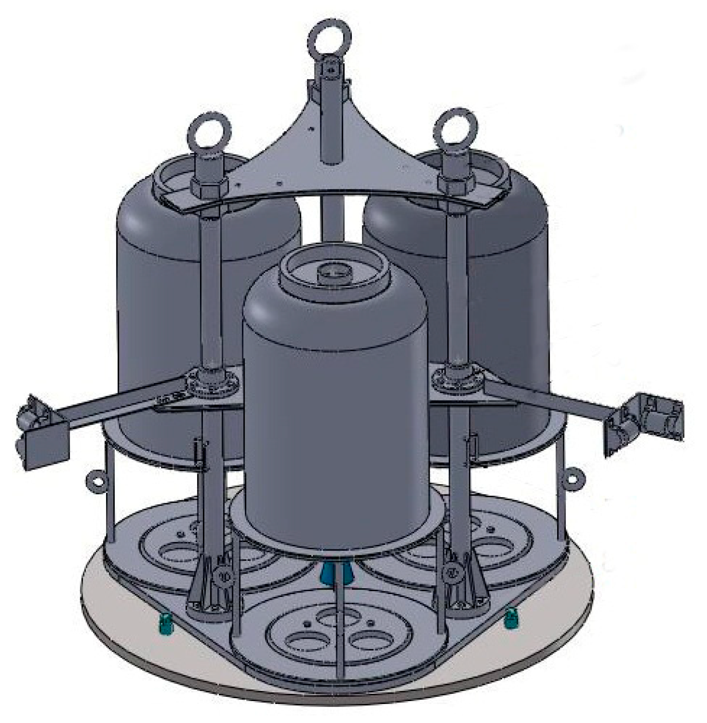 Applsci 13 11546 g001