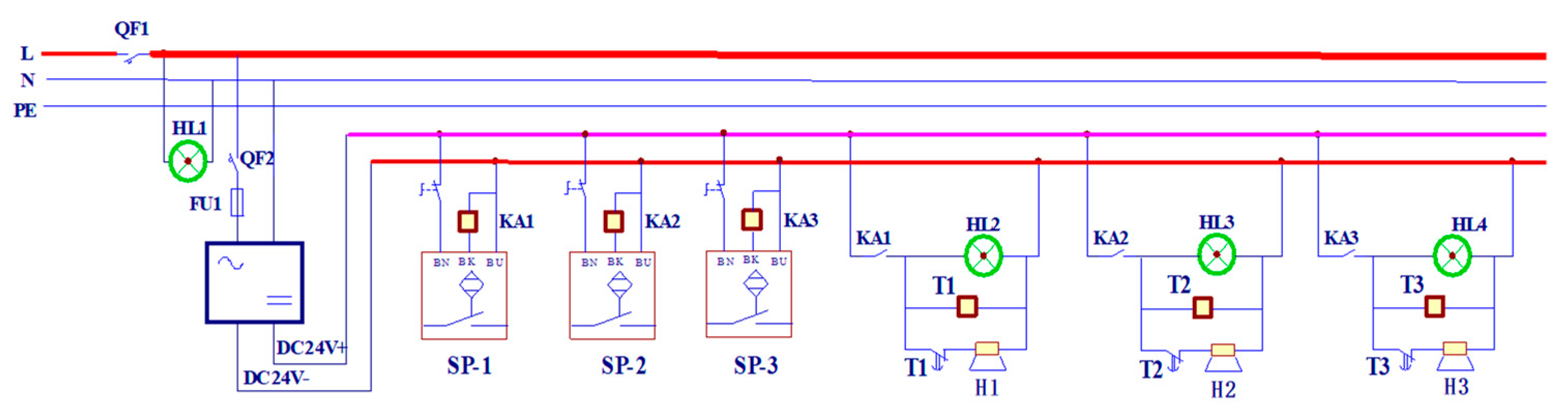 Applsci 13 11546 g003