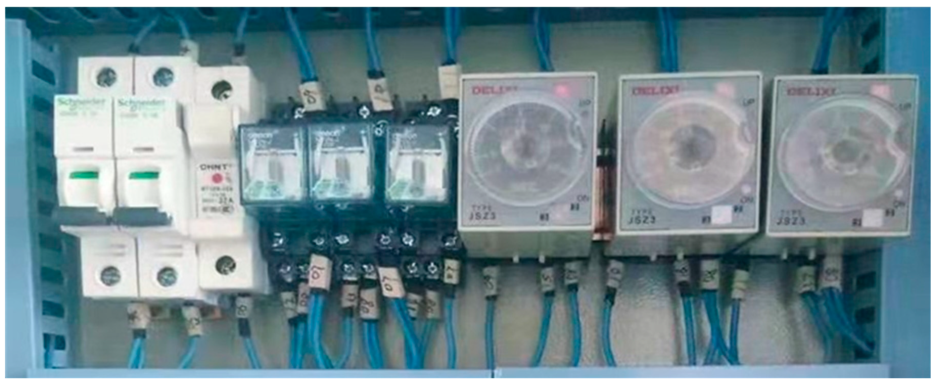 Applsci 13 11546 g004