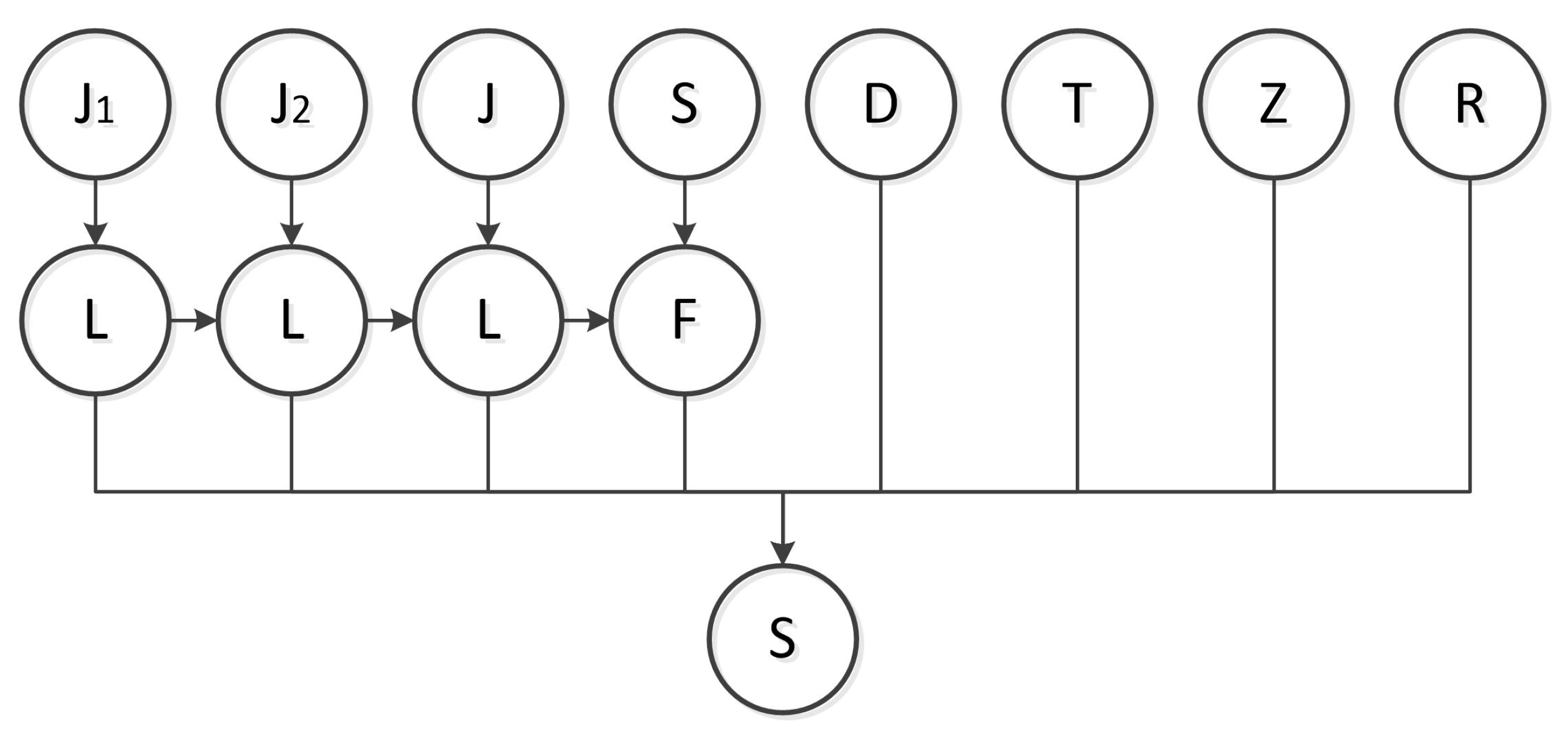 Applsci 13 11546 g010