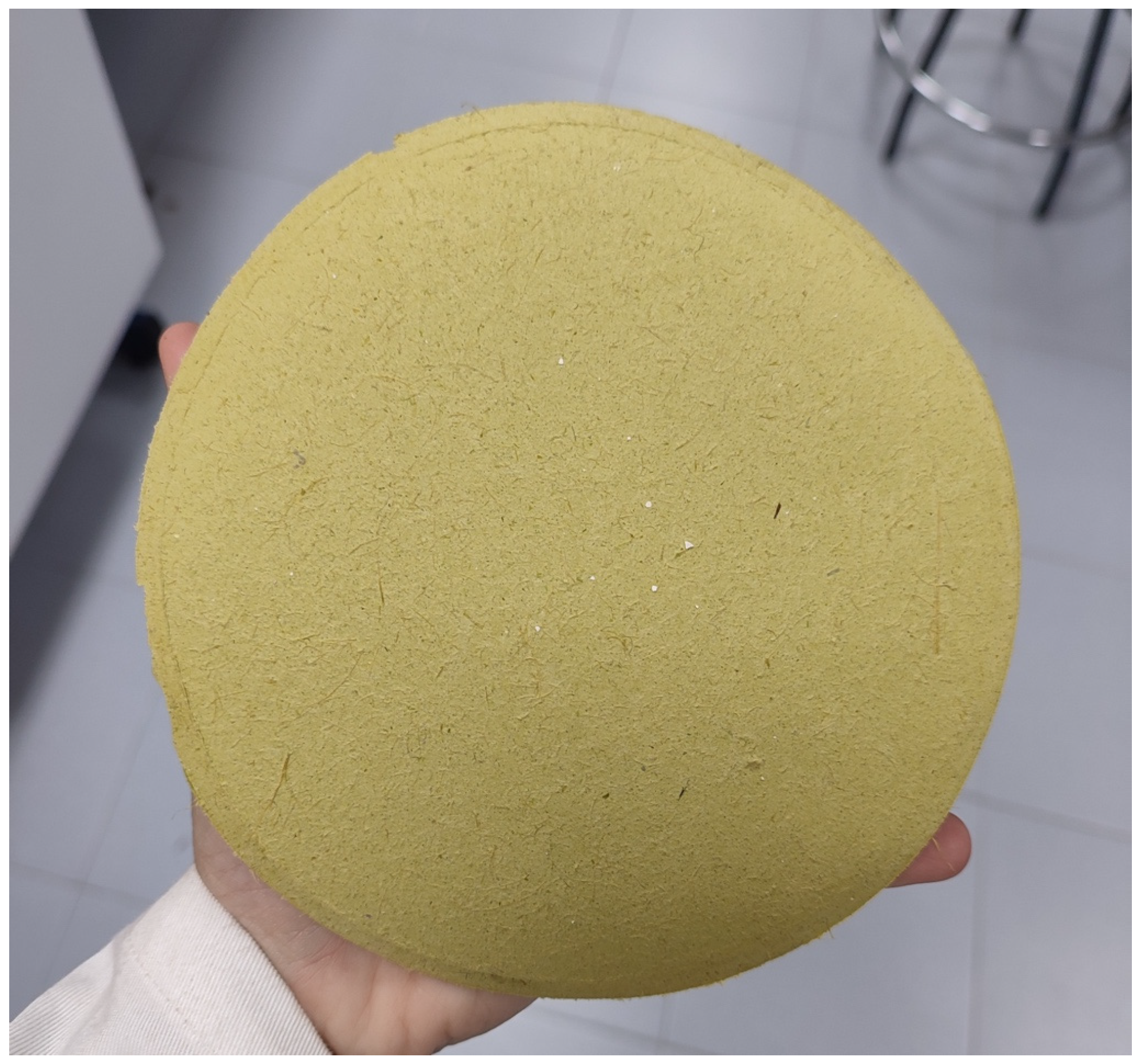 Applsci 13 11568 g011