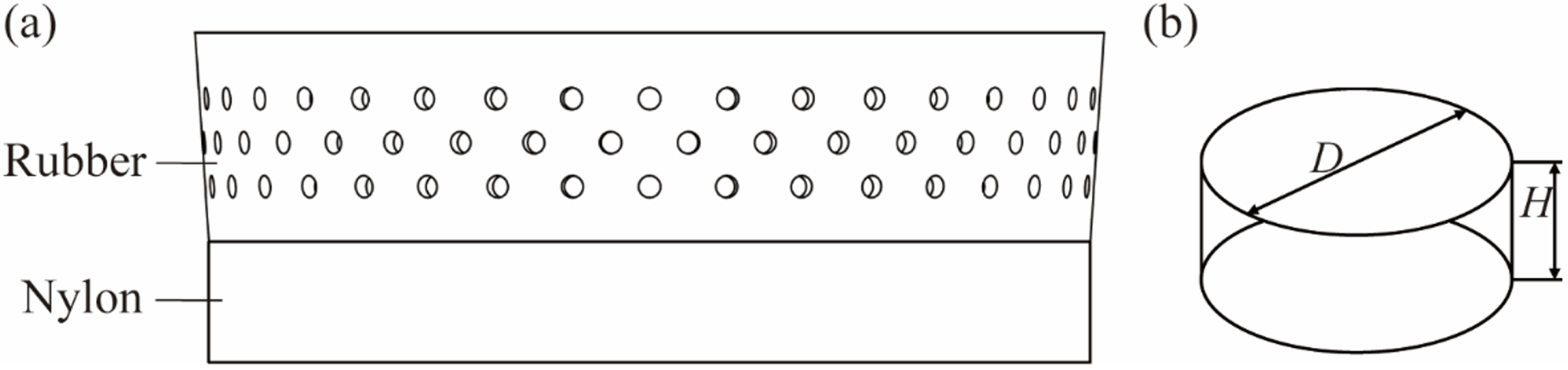 Applsci 13 11580 g003