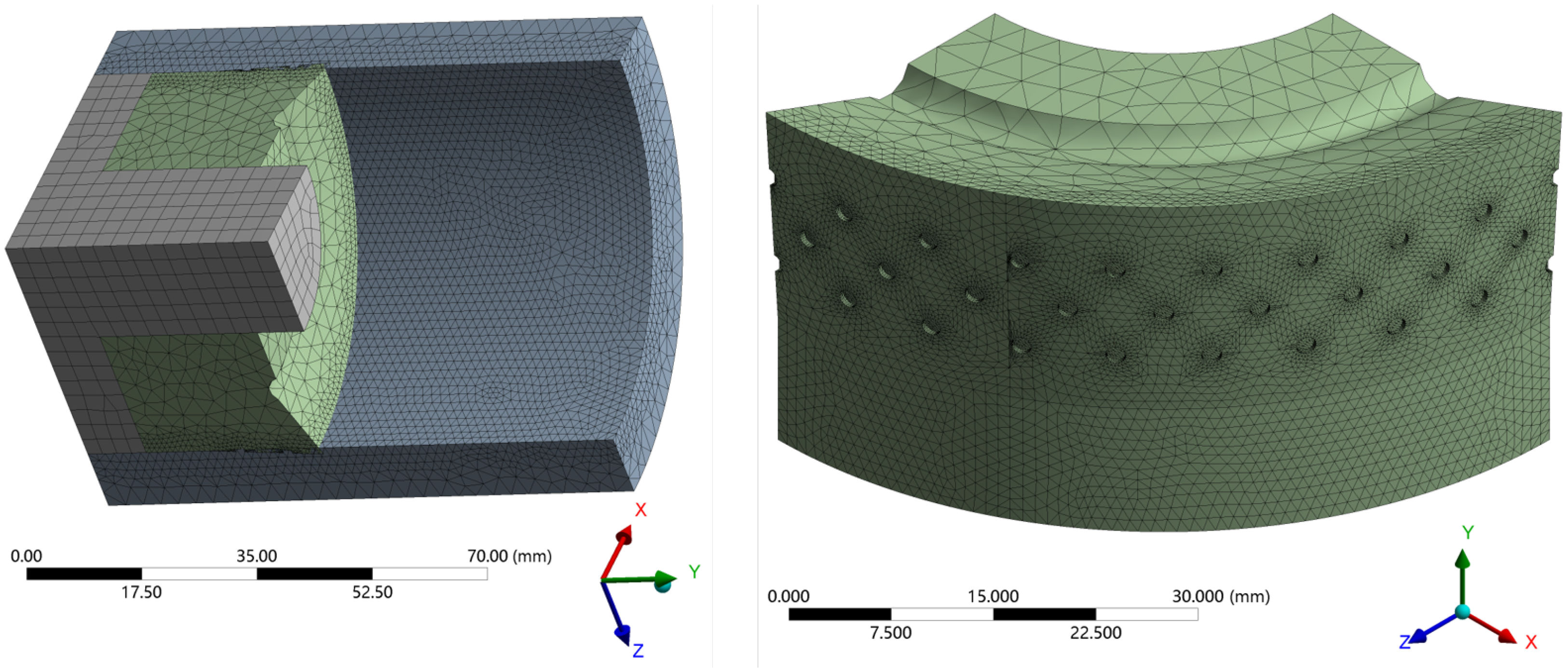 Applsci 13 11580 g011