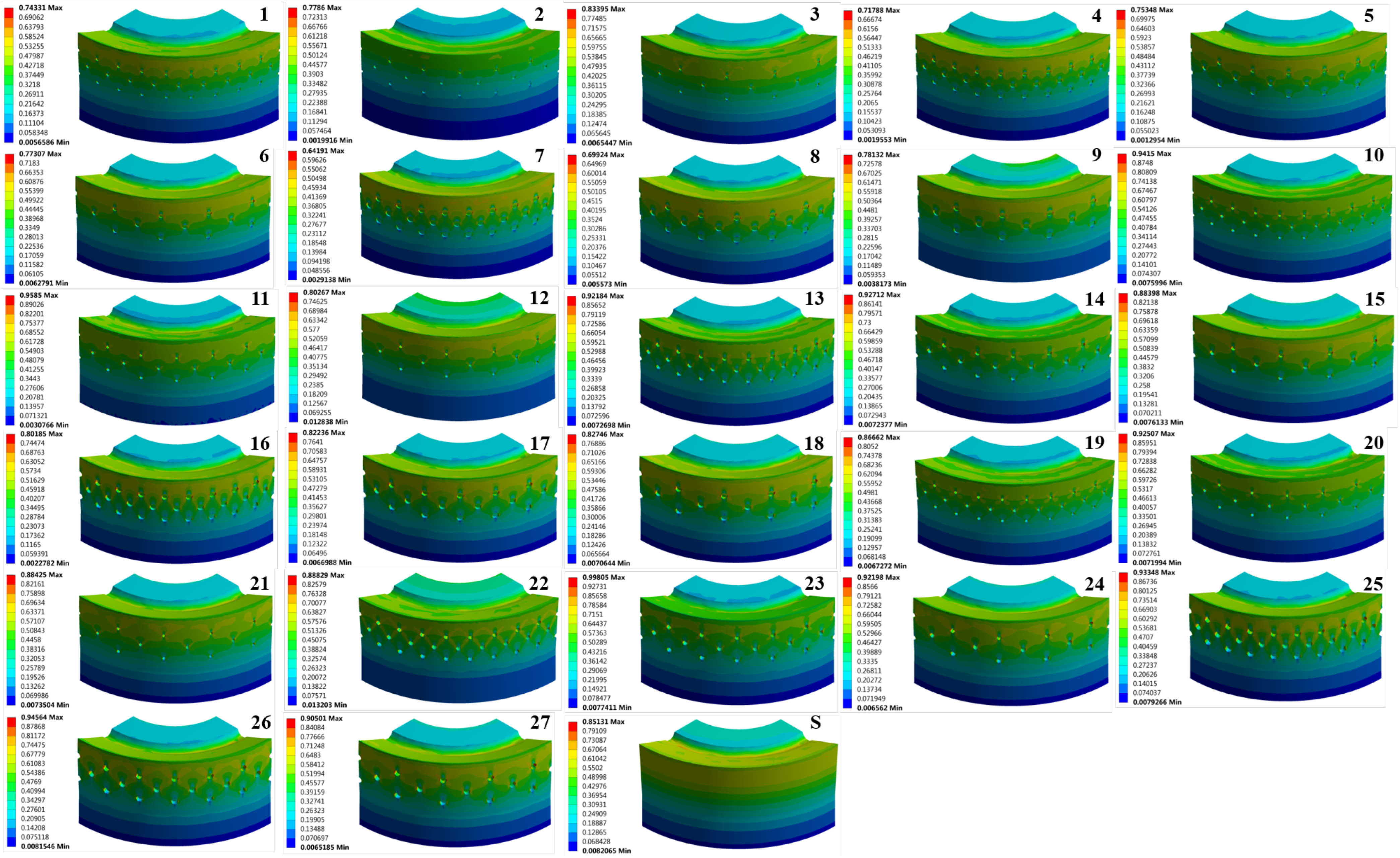 Applsci 13 11580 g015