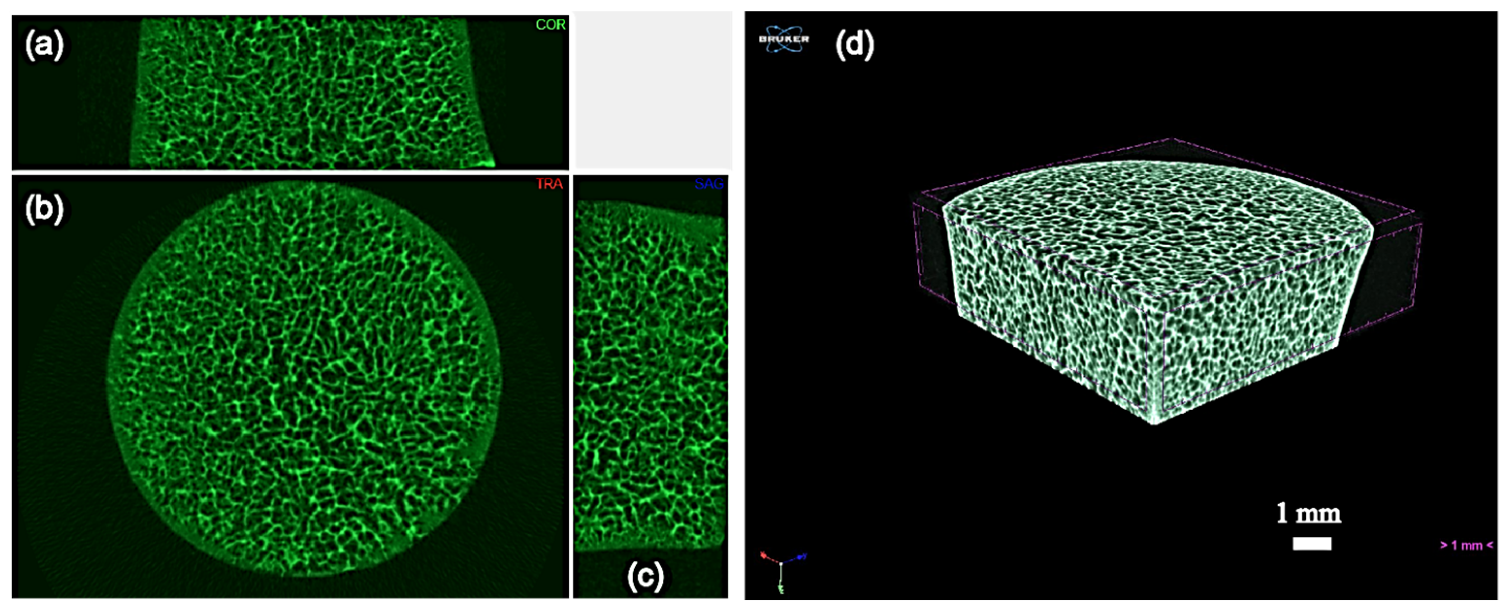 Applsci 13 11593 g008