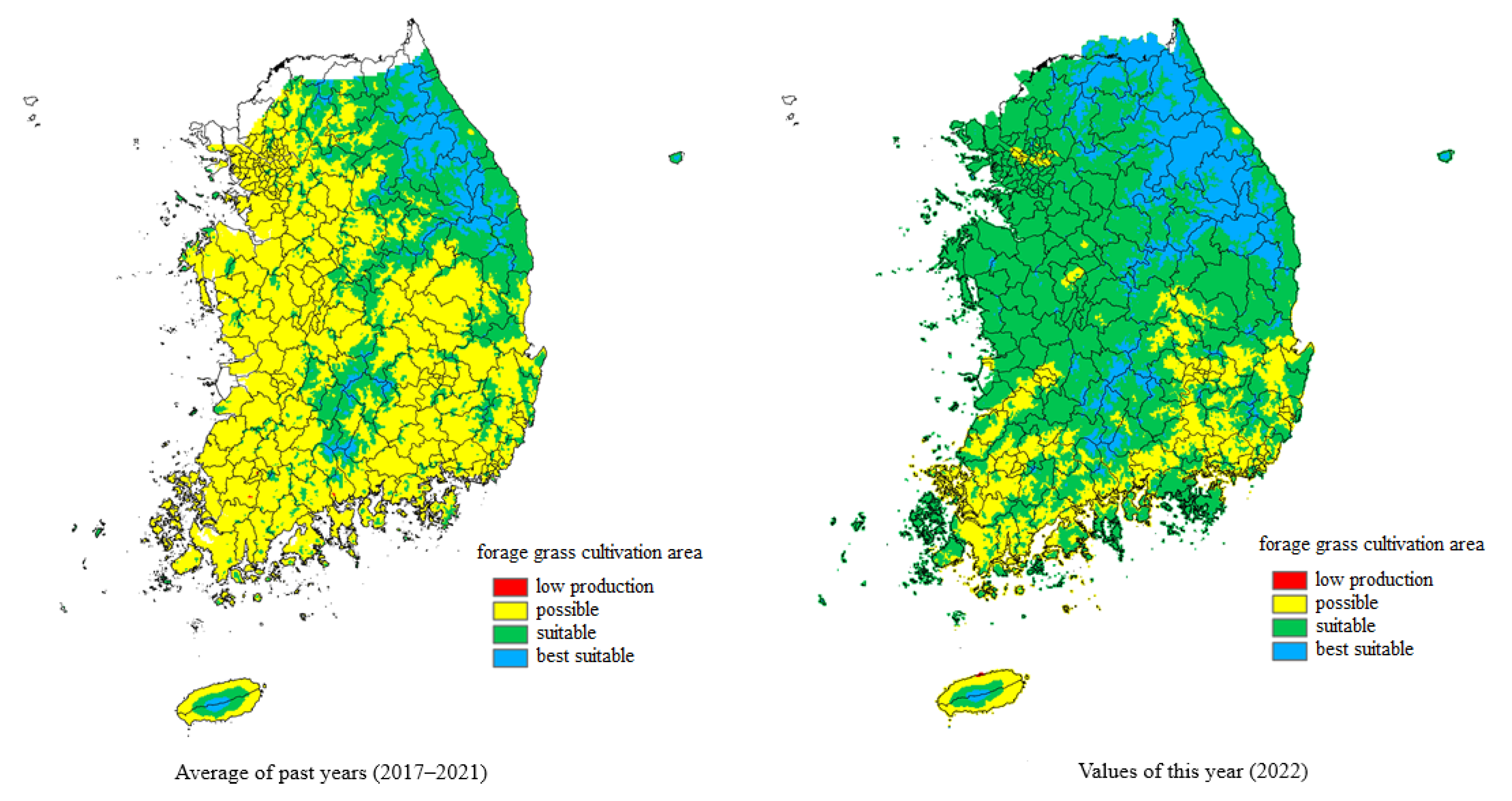 Applsci 13 11603 g008