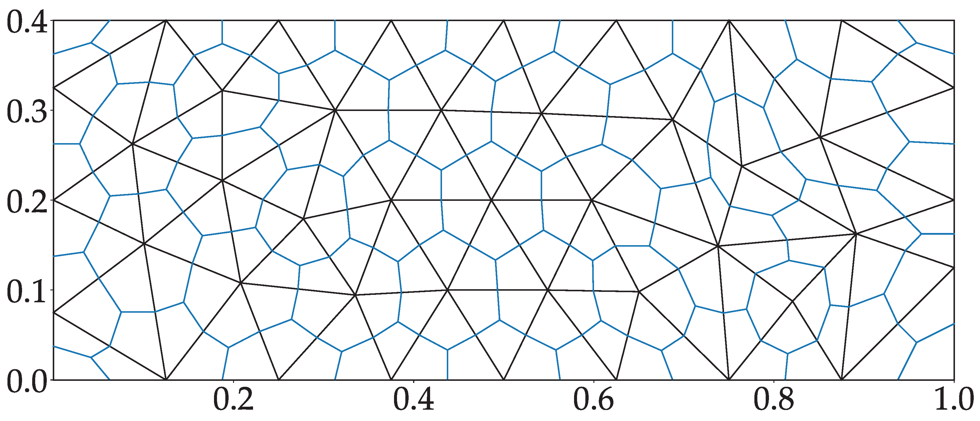 Applsci 13 11606 g001 Applsci 13 11606 g001