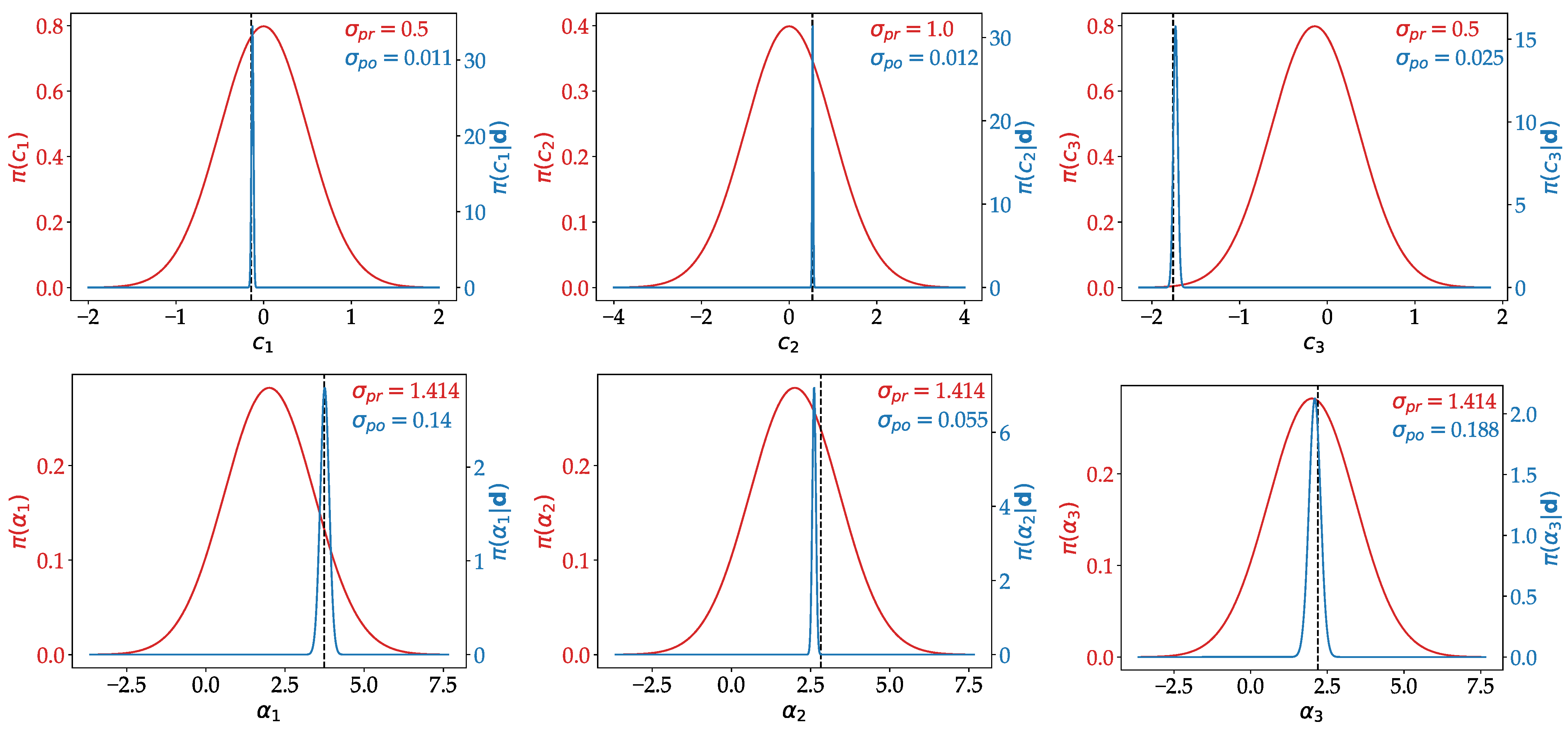 Applsci 13 11606 g004 Applsci 13 11606 g004