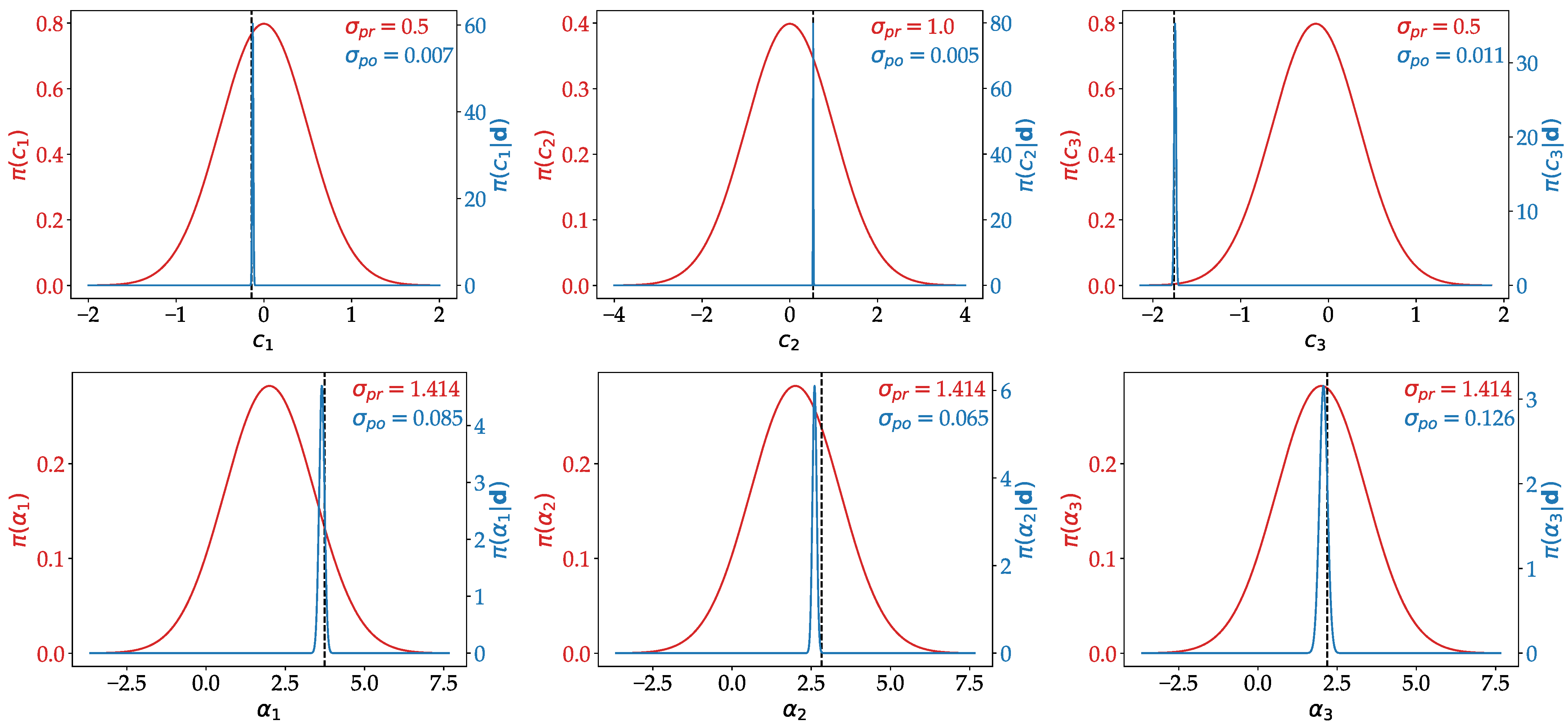 Applsci 13 11606 g005 Applsci 13 11606 g005