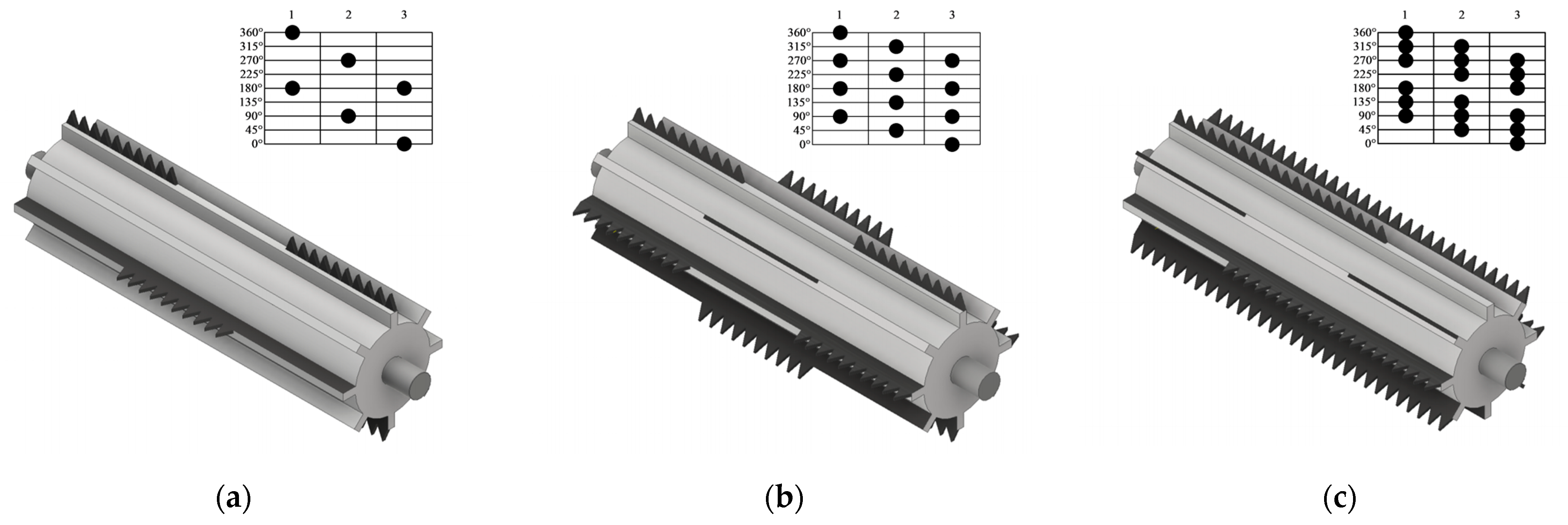 Applsci 13 11650 g004