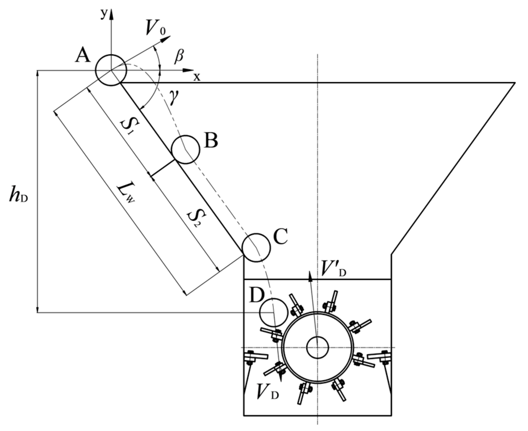 Applsci 13 11650 g006