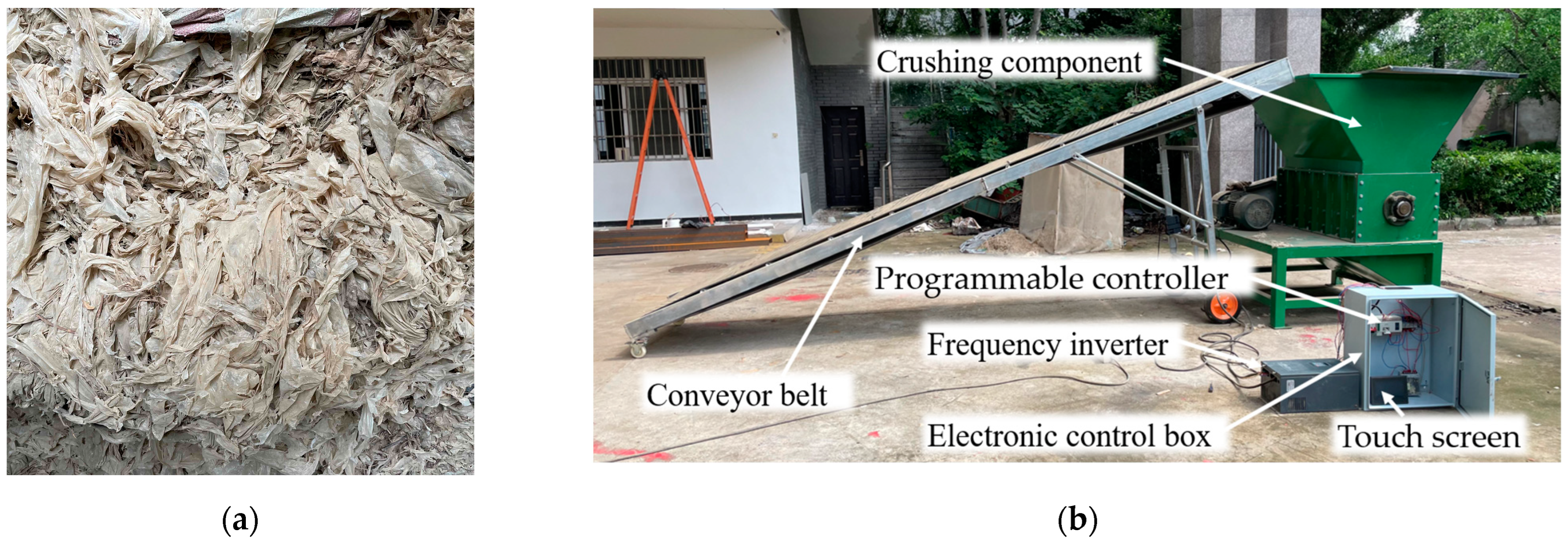 Applsci 13 11650 g008