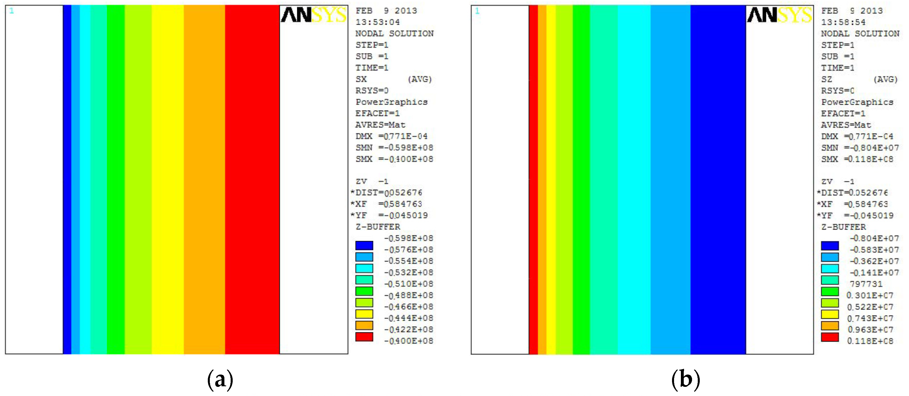 Applsci 13 11652 g004a