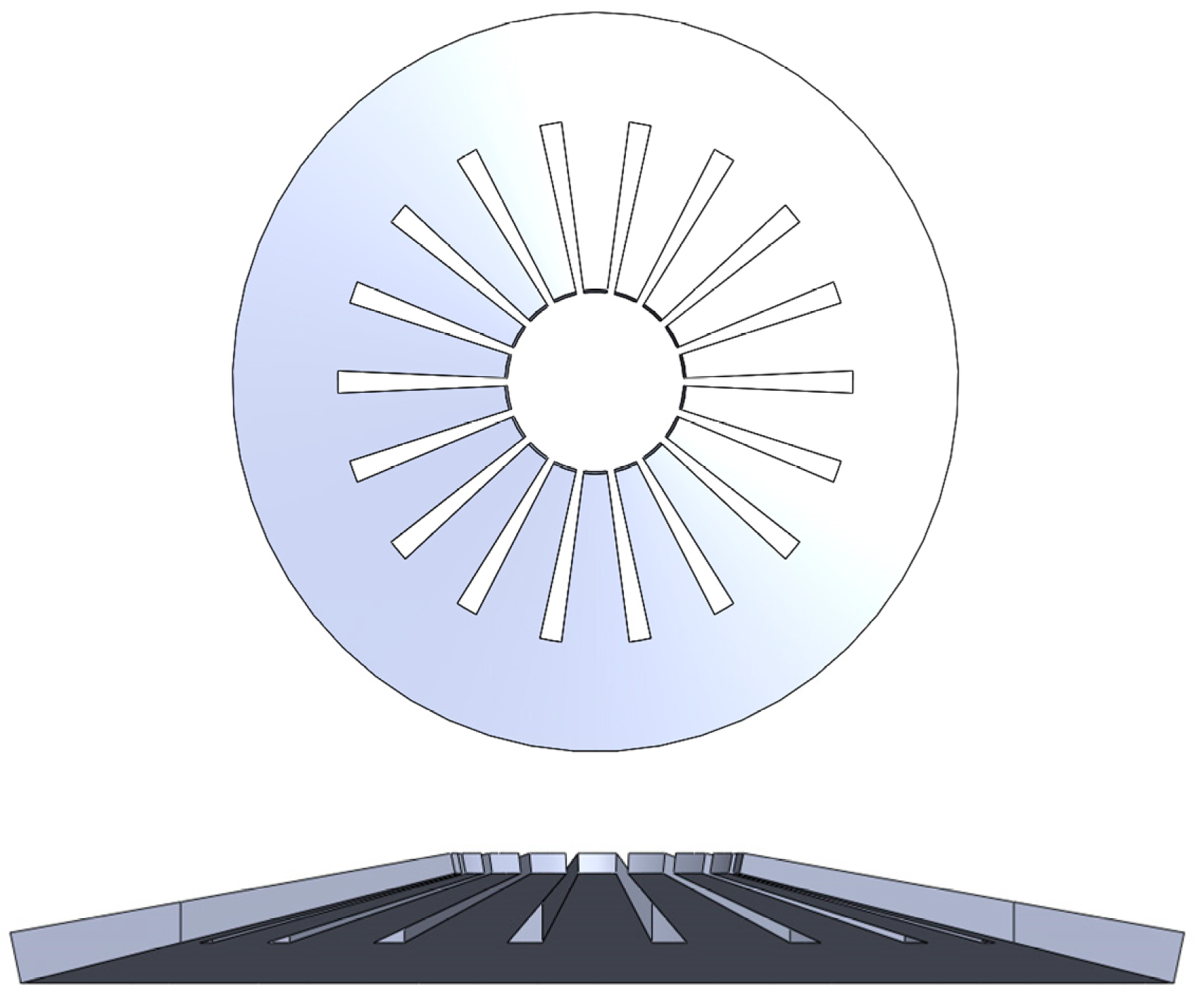 Applsci 13 11663 g001