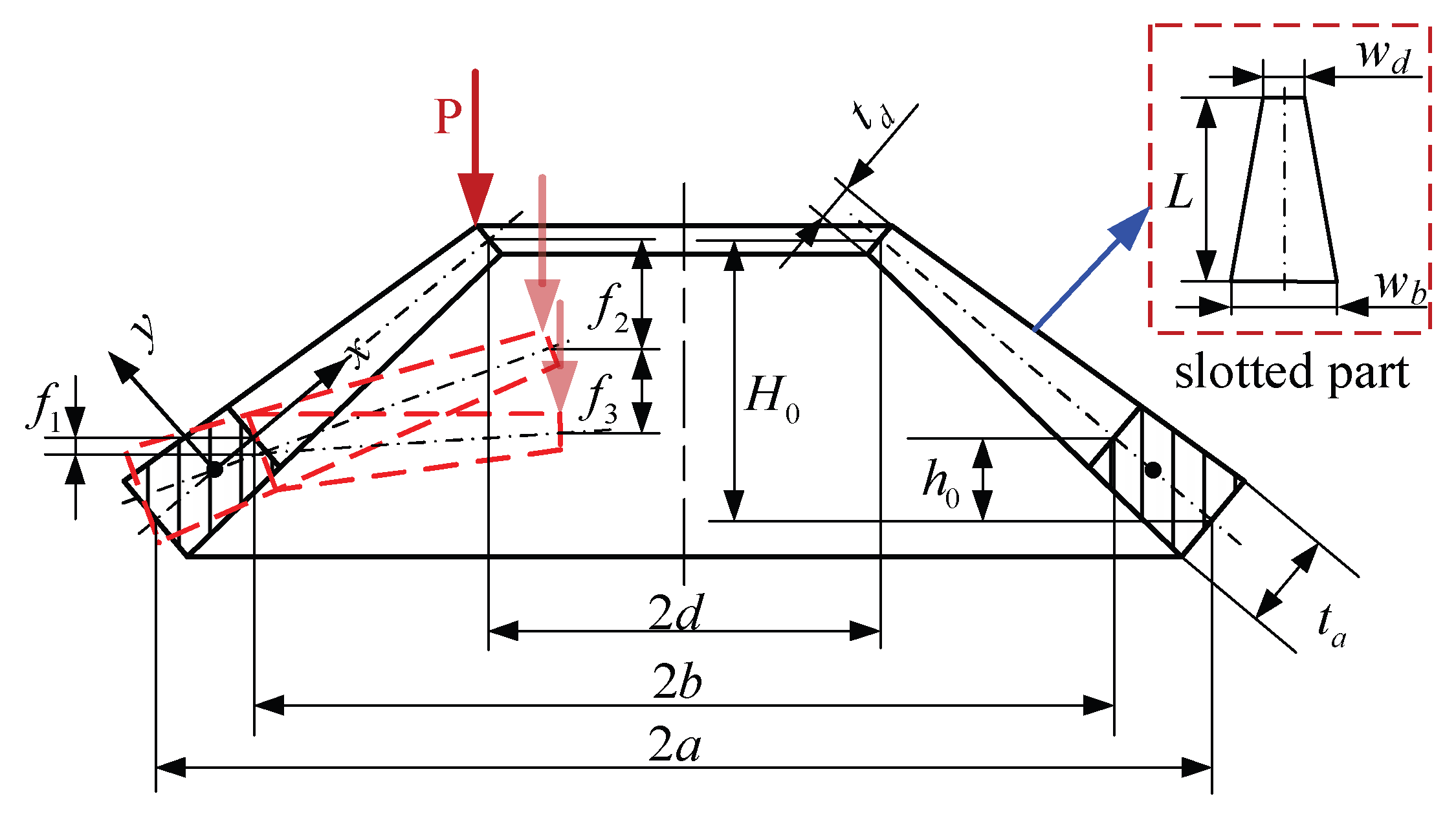 Applsci 13 11663 g002