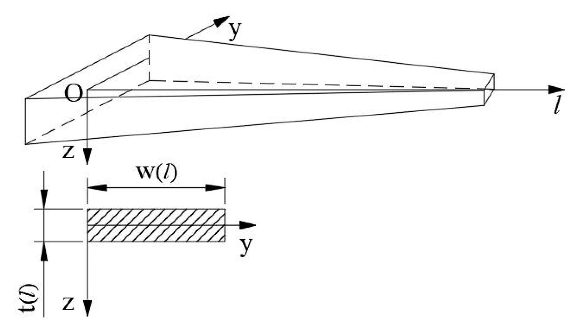 Applsci 13 11663 g003