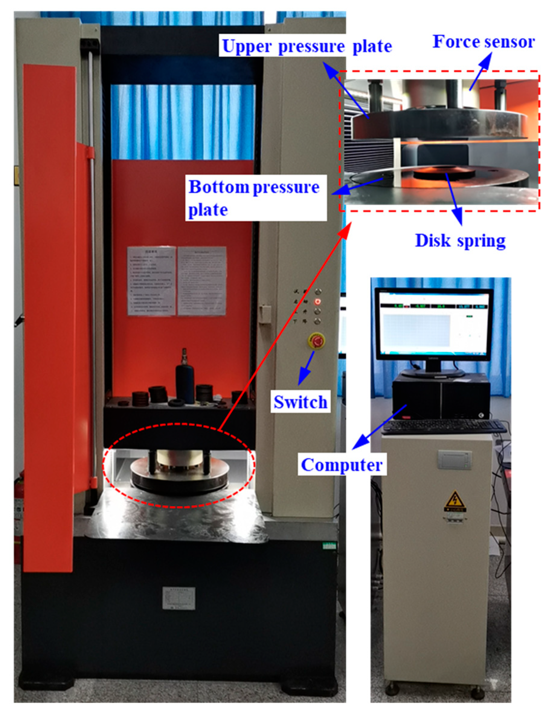 Applsci 13 11663 g015