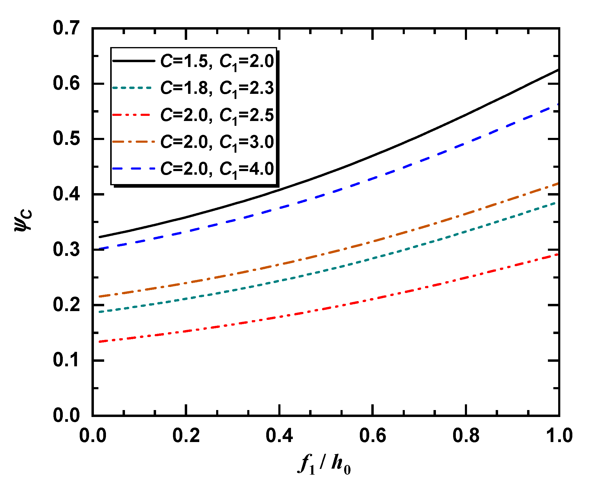 Applsci 13 11663 g017