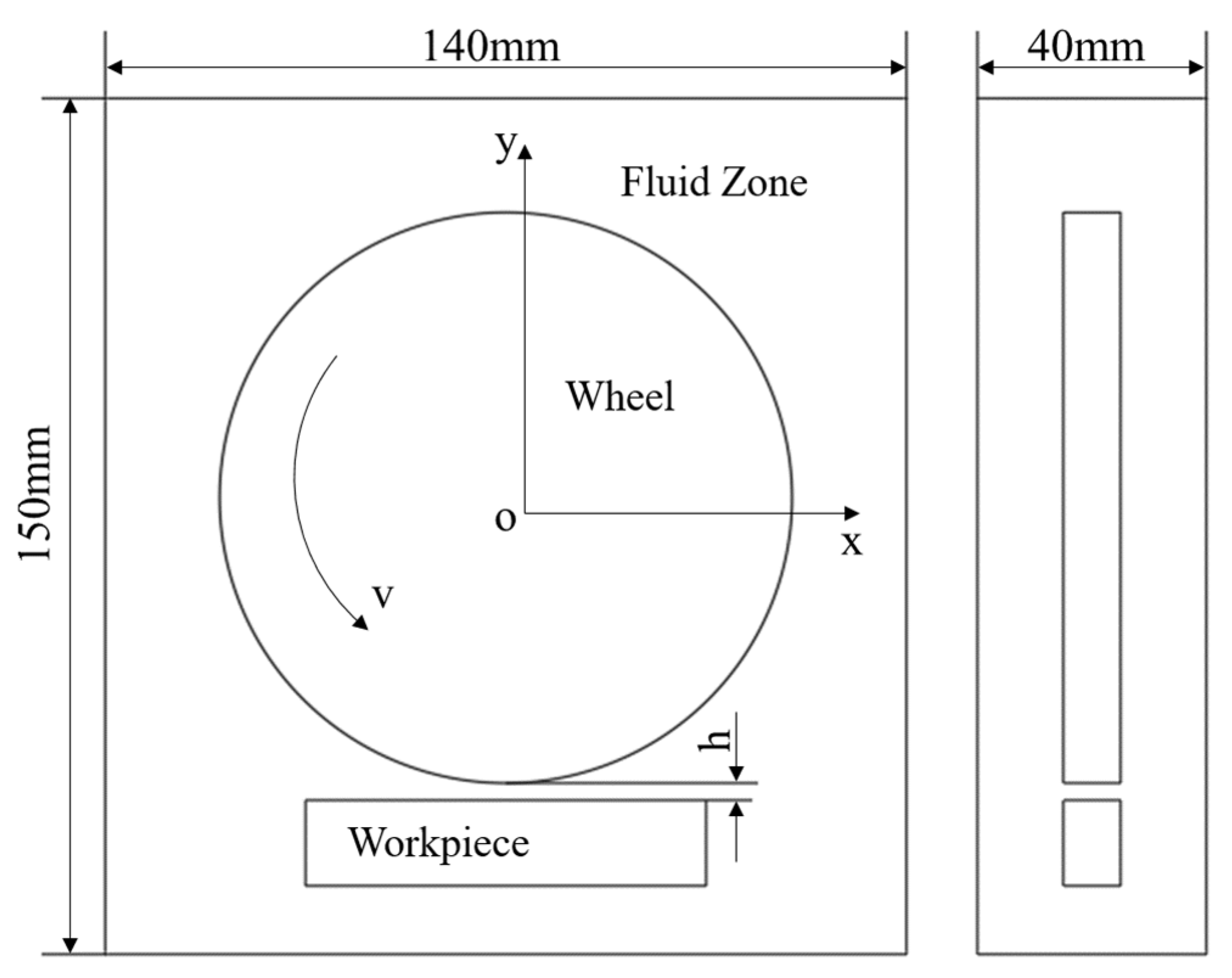 Applsci 13 11664 g001