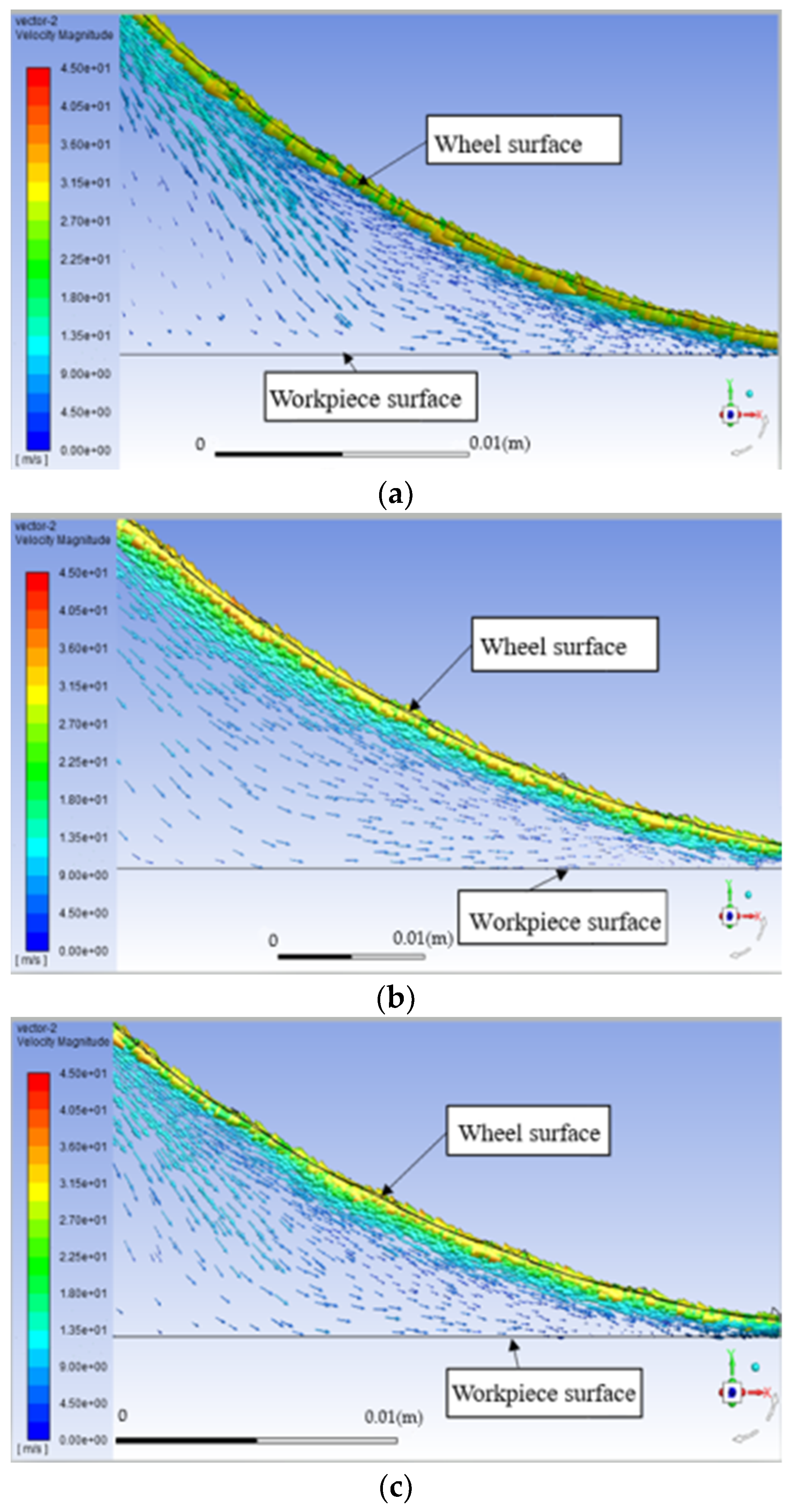 Applsci 13 11664 g005