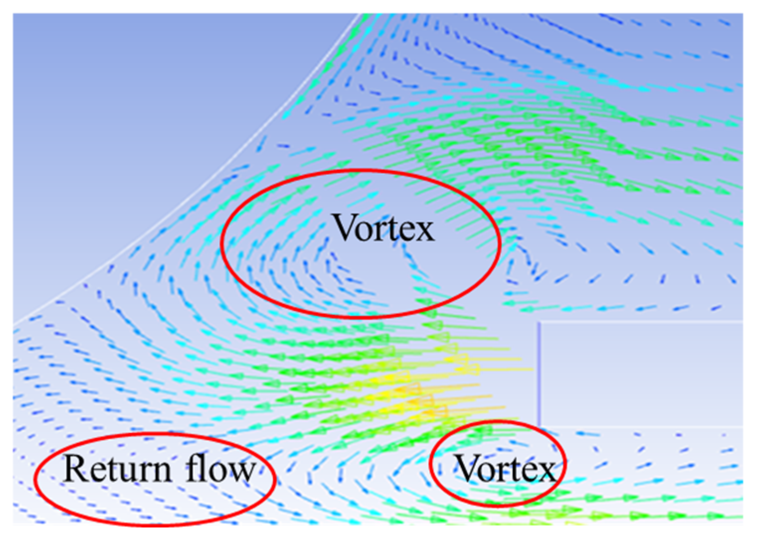 Applsci 13 11664 g011