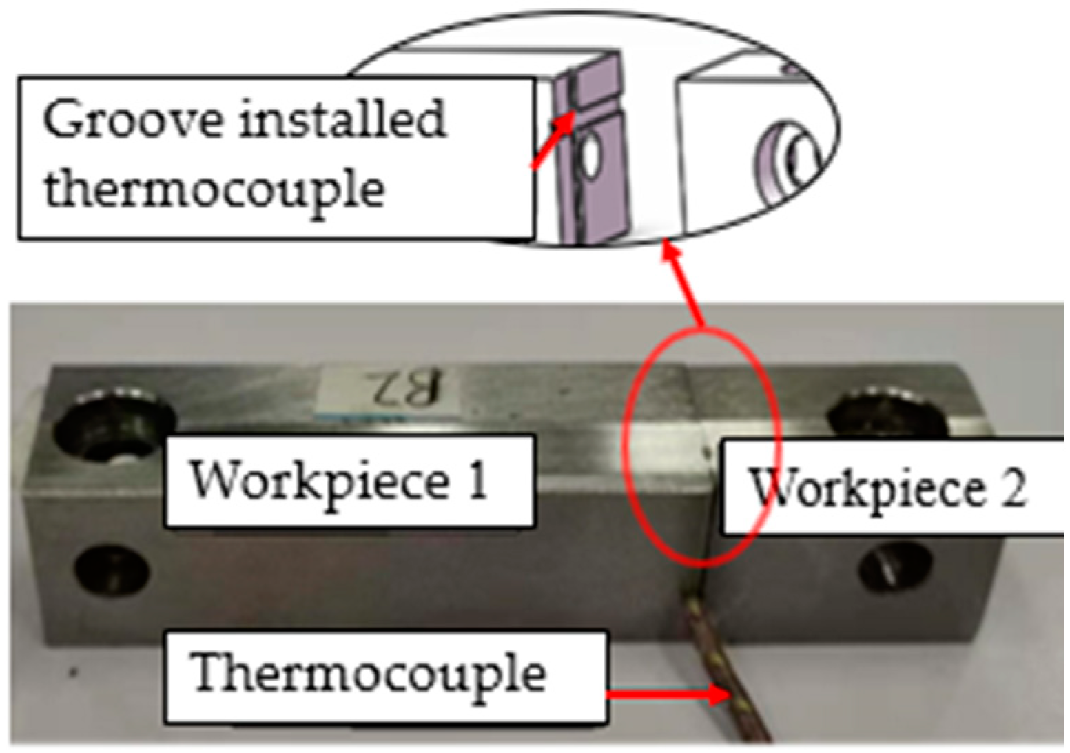 Applsci 13 11664 g019