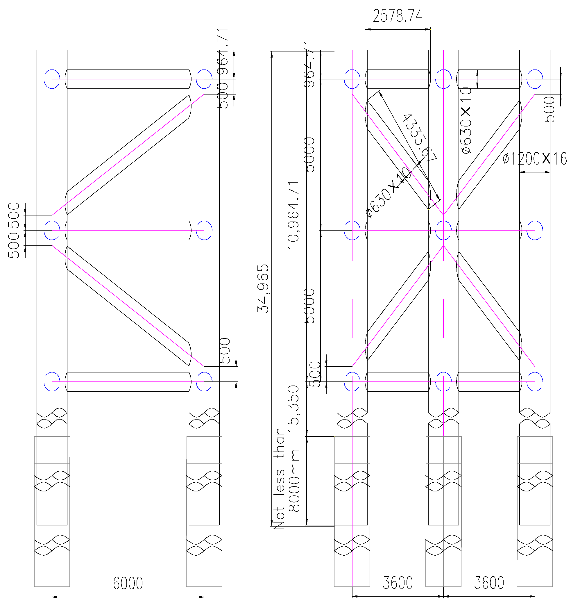 Applsci 13 11683 g001