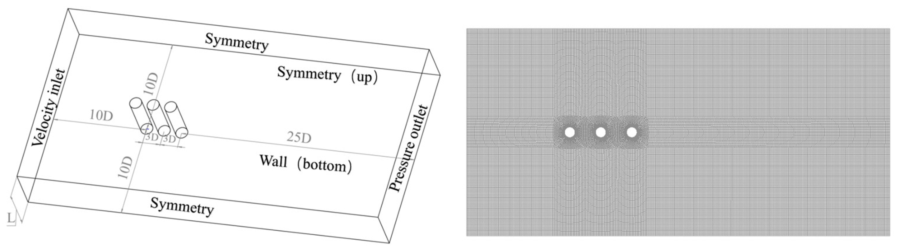 Applsci 13 11683 g002